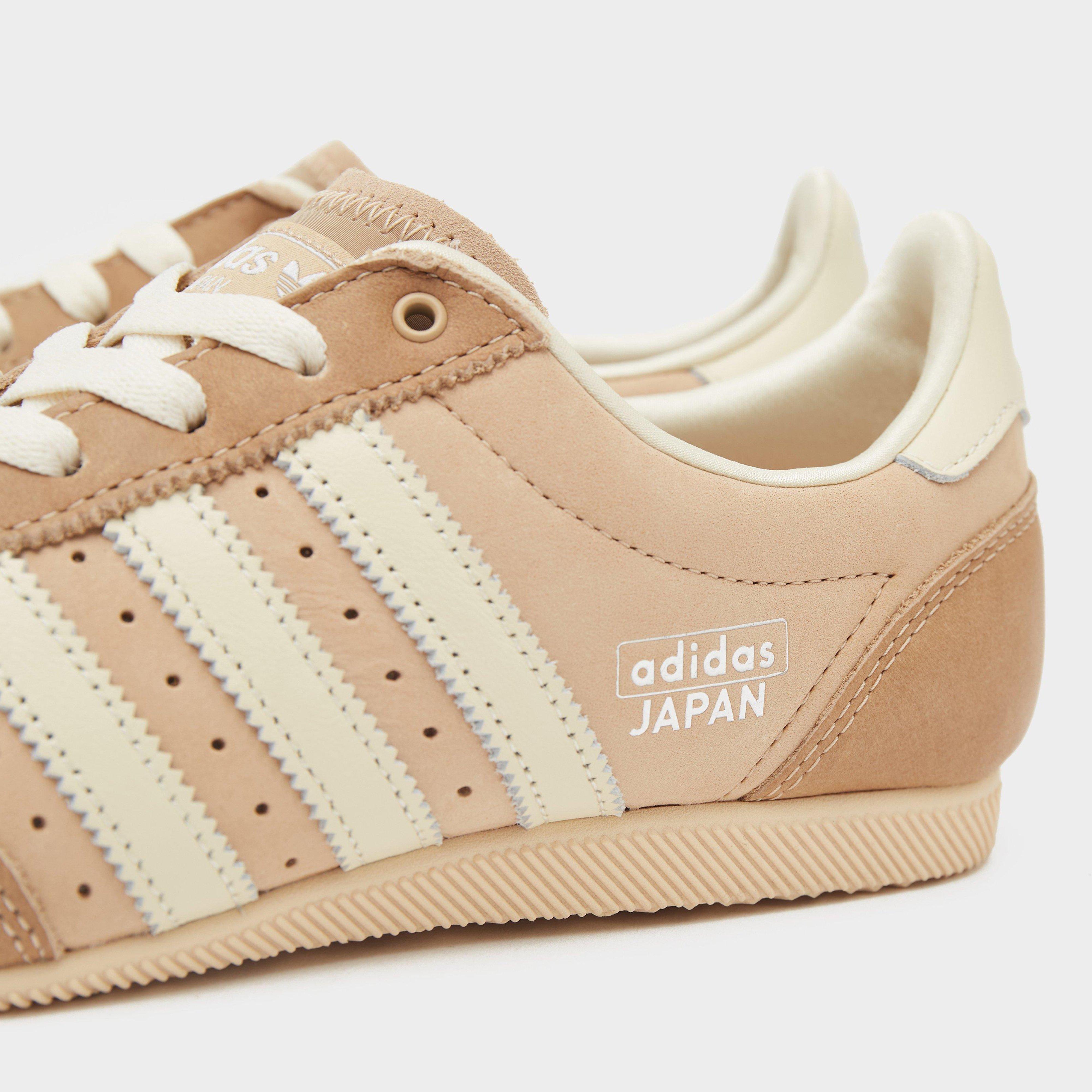 adidas Originals Japan Women's