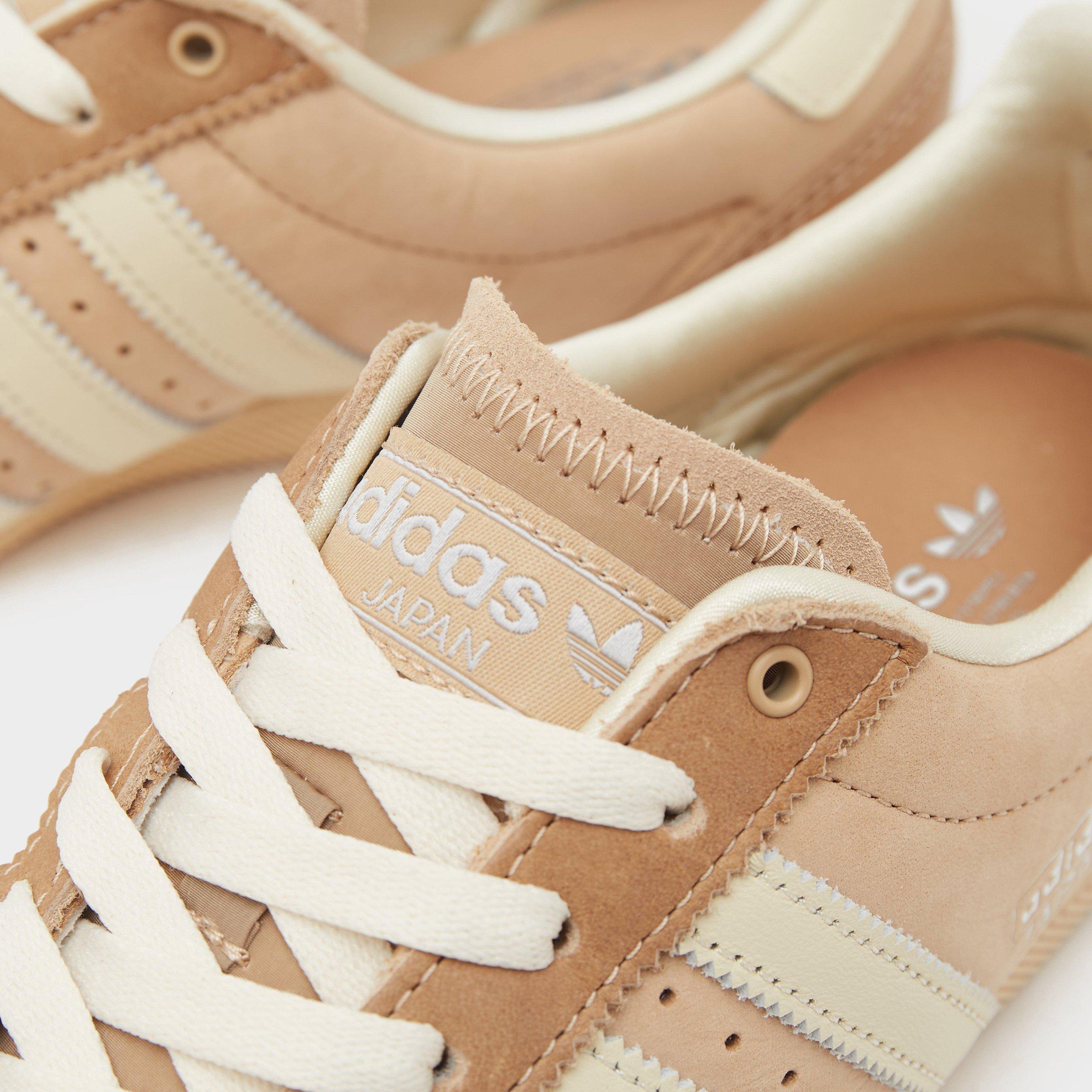 adidas Originals Japan Women's