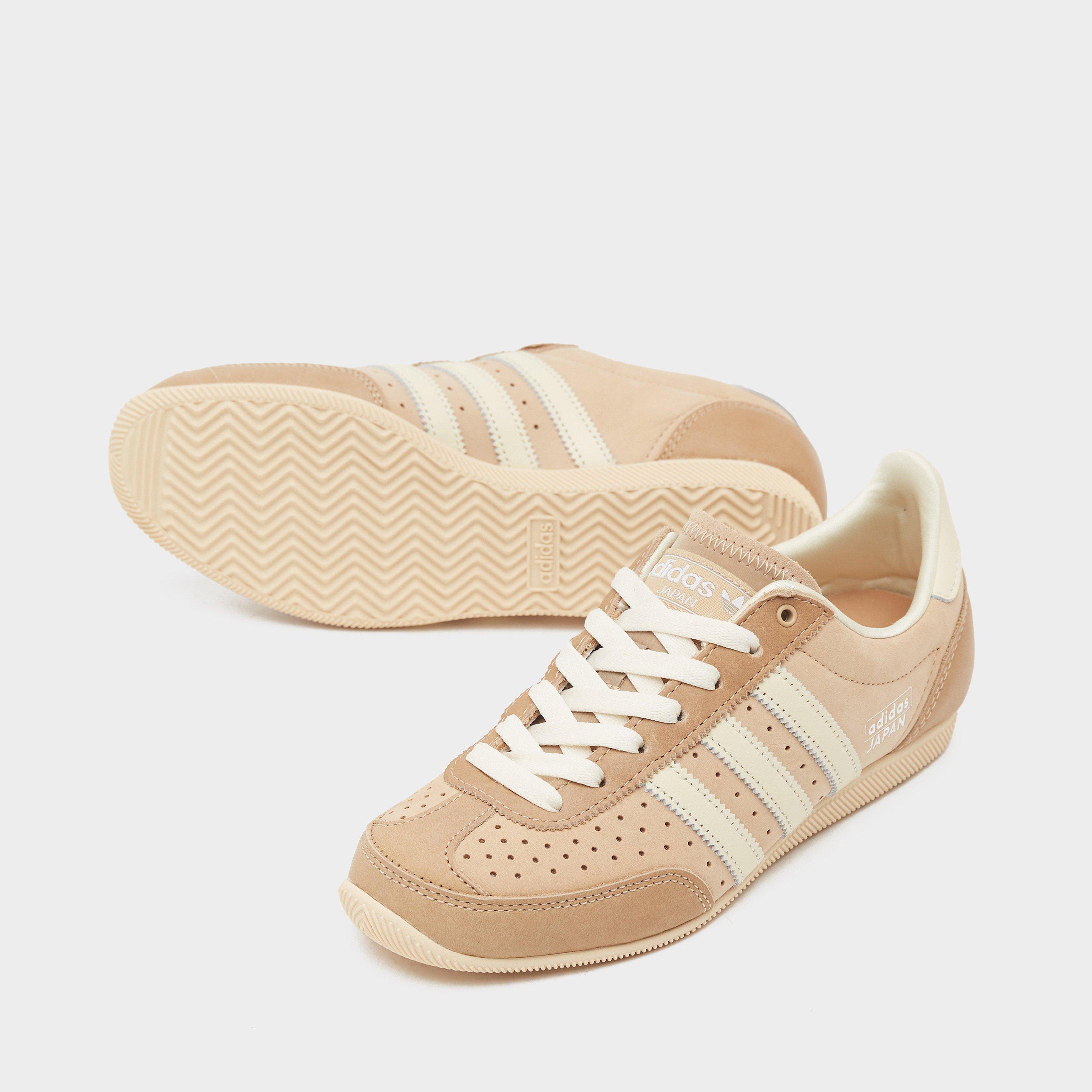adidas Originals Japan Women's