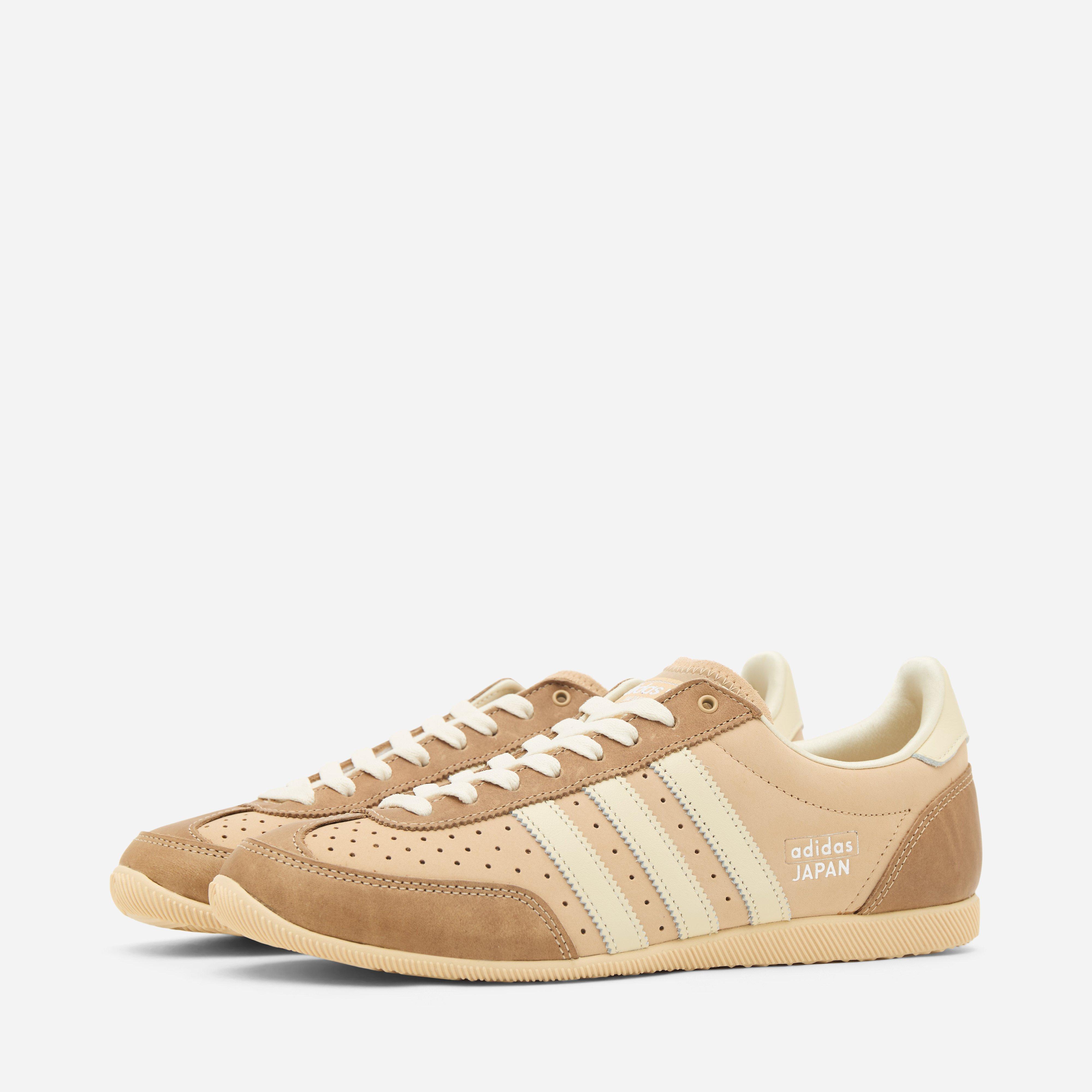 adidas Originals Japan