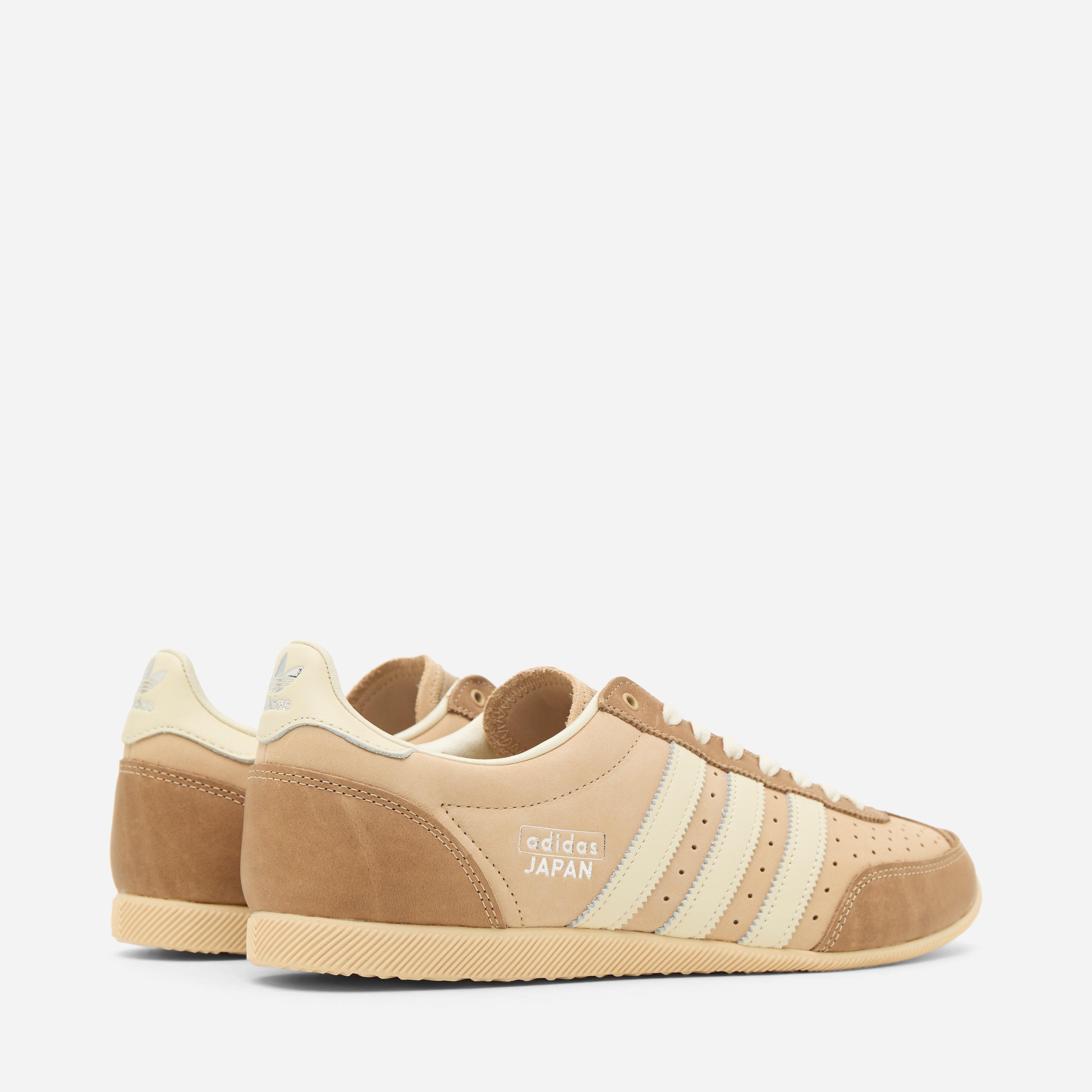 adidas Originals Japan