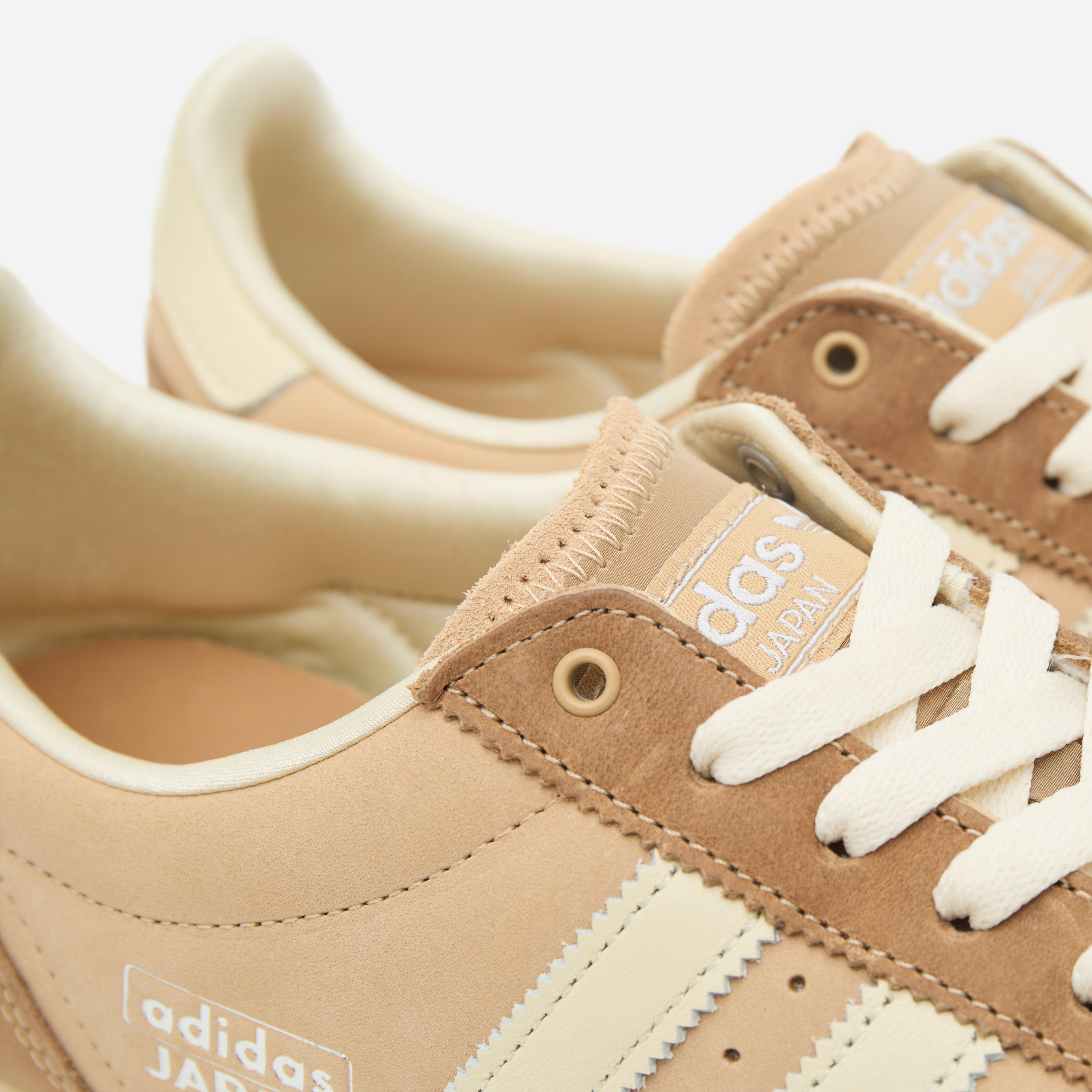 adidas Originals Japan