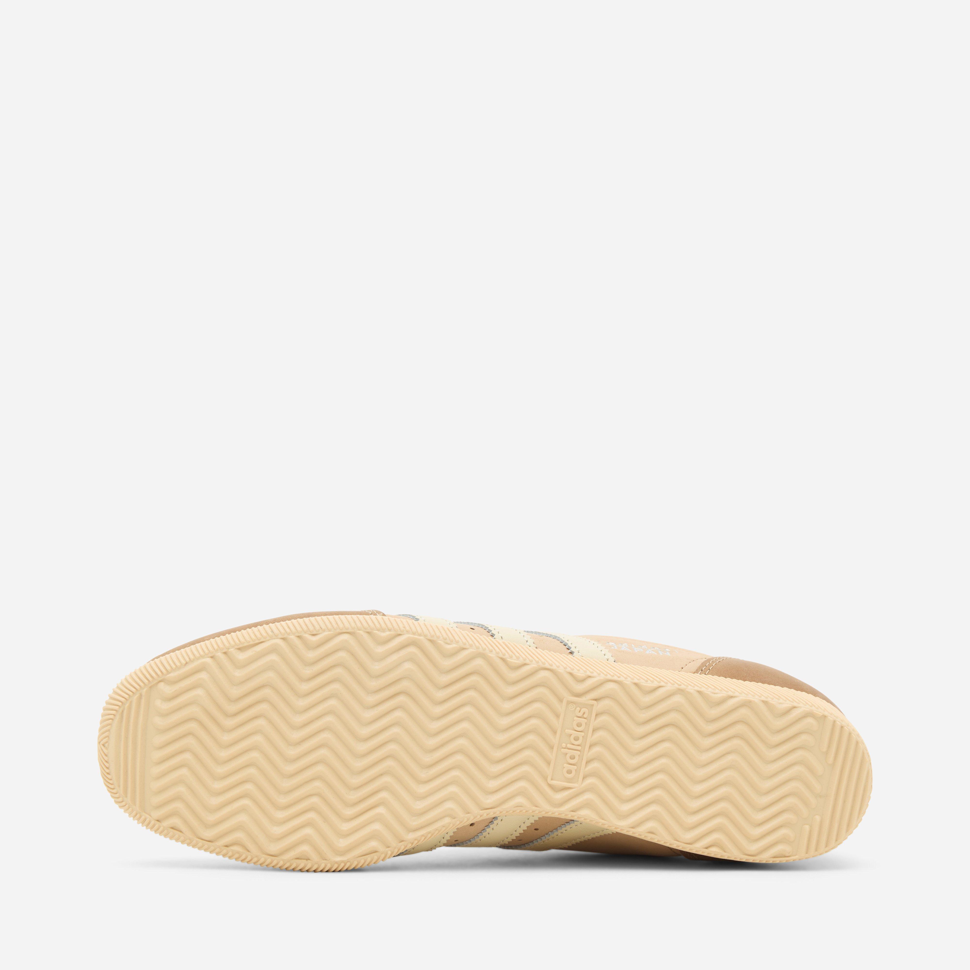 adidas Originals Japan
