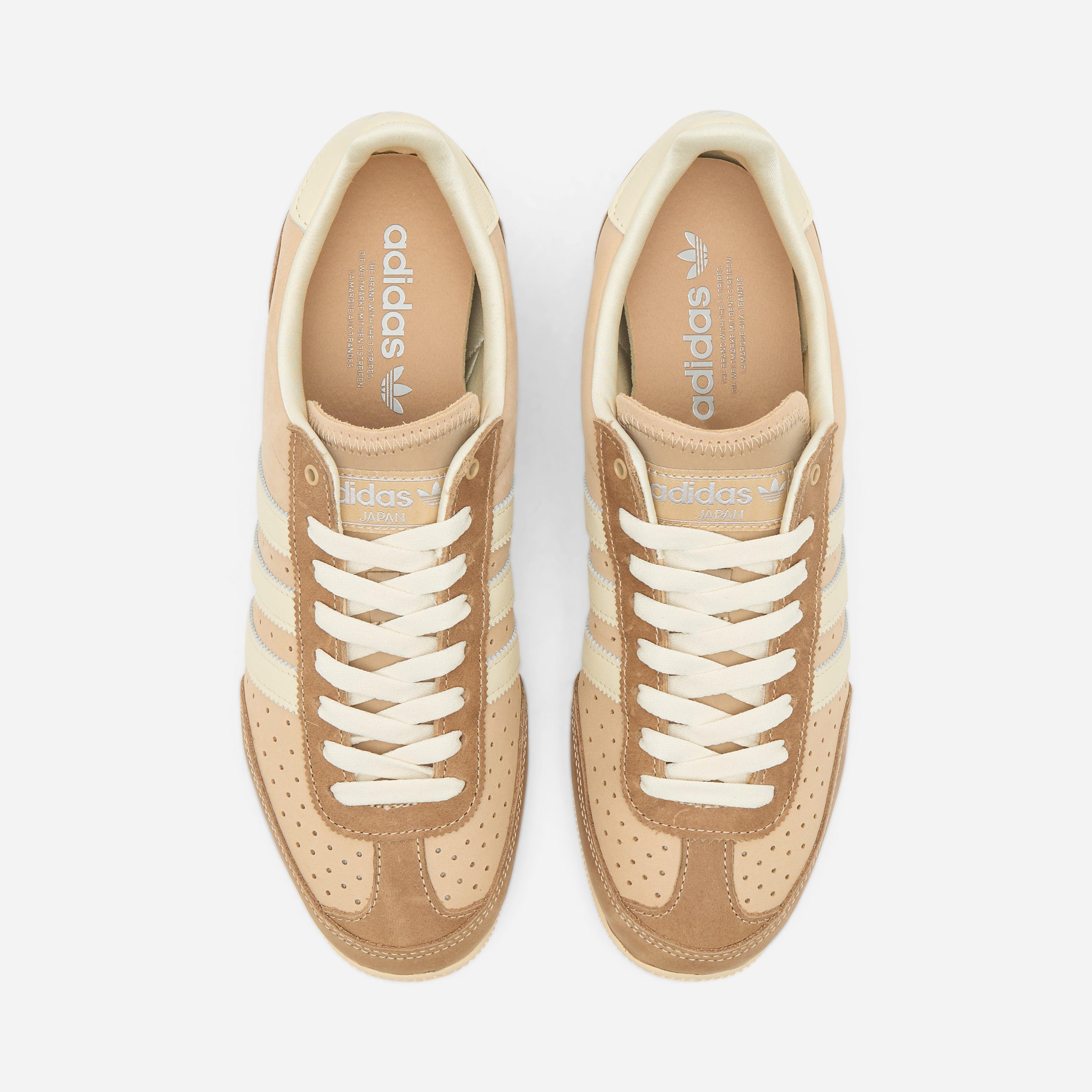 adidas Originals Japan