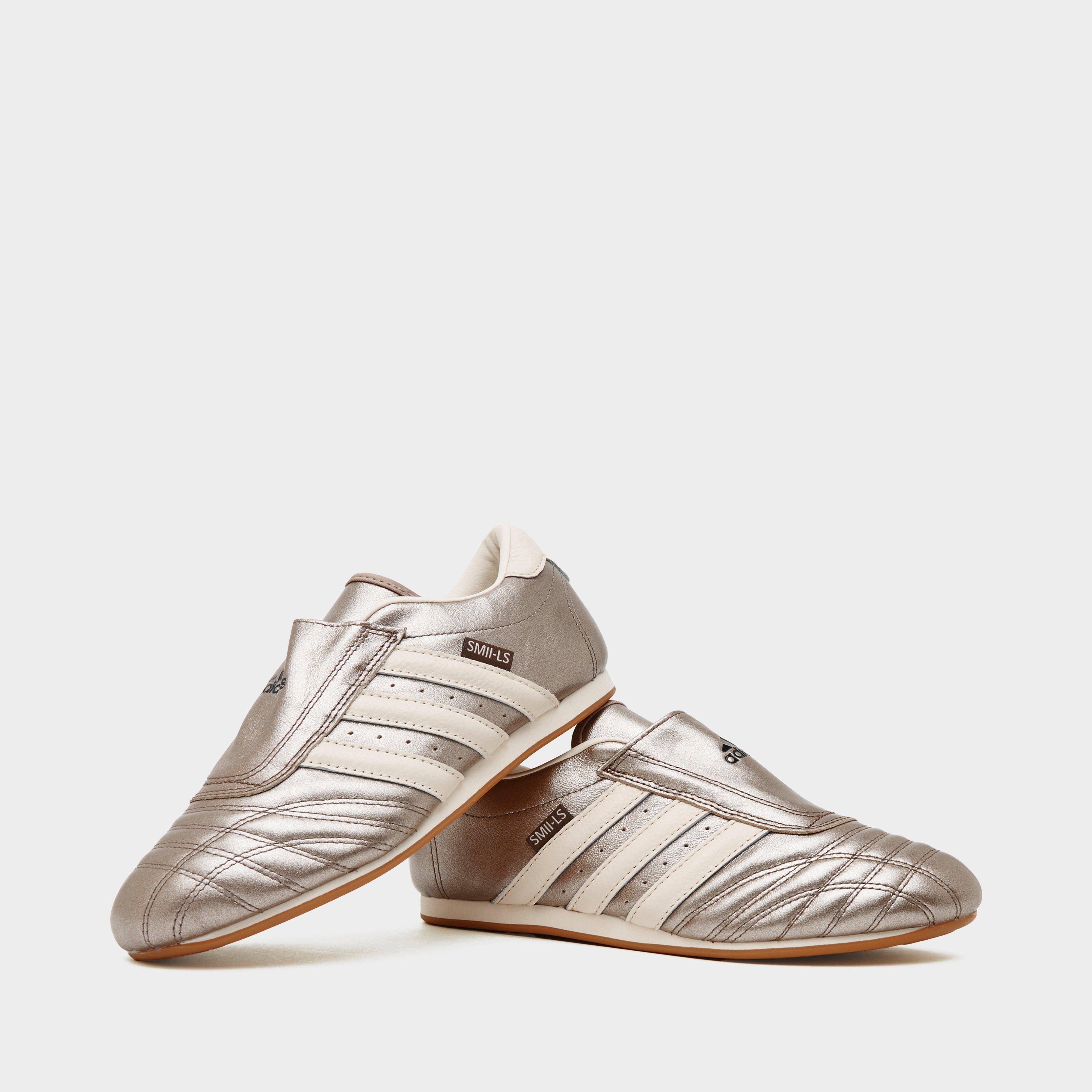 adidas Originals Taekwondo Women's