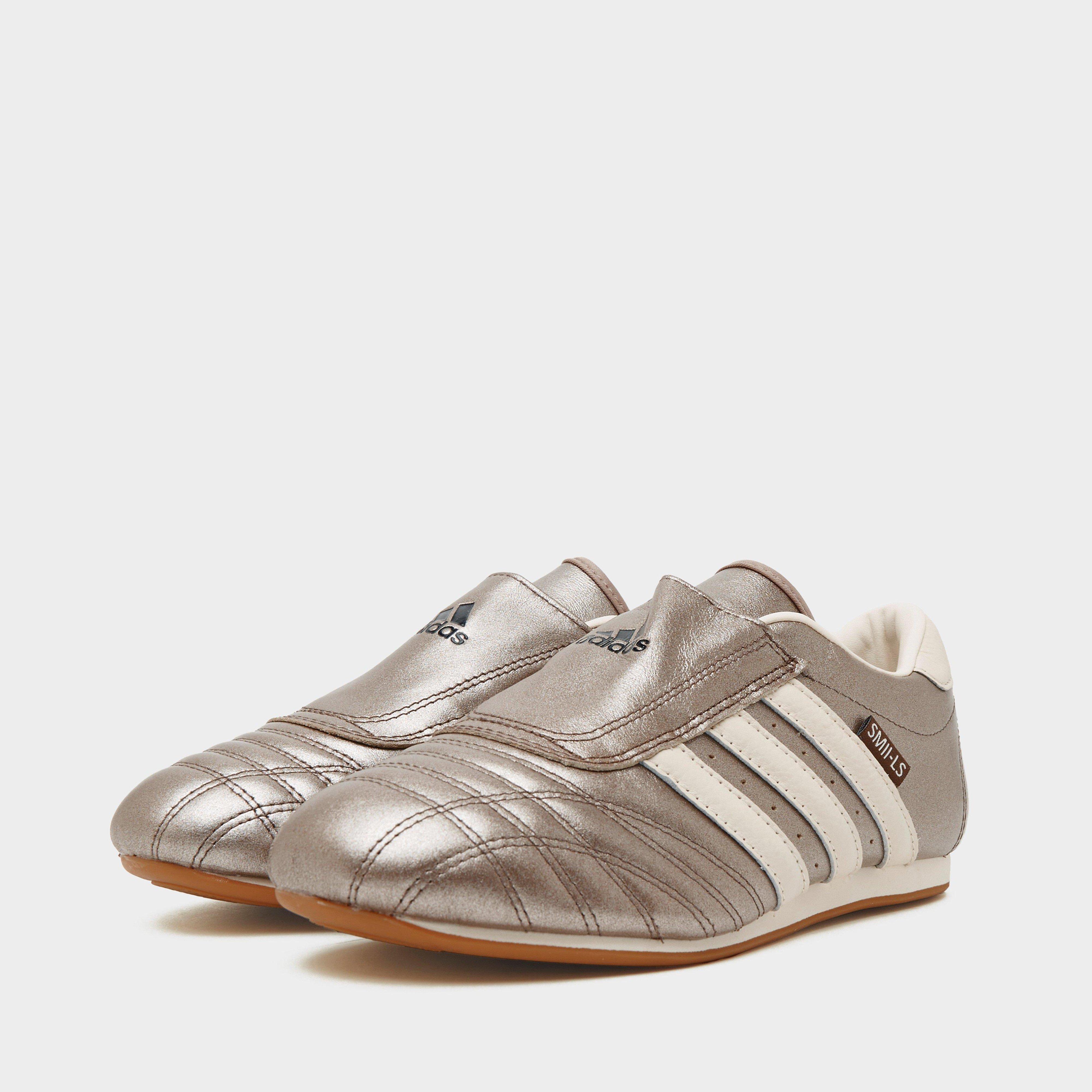 adidas Originals Taekwondo Women's