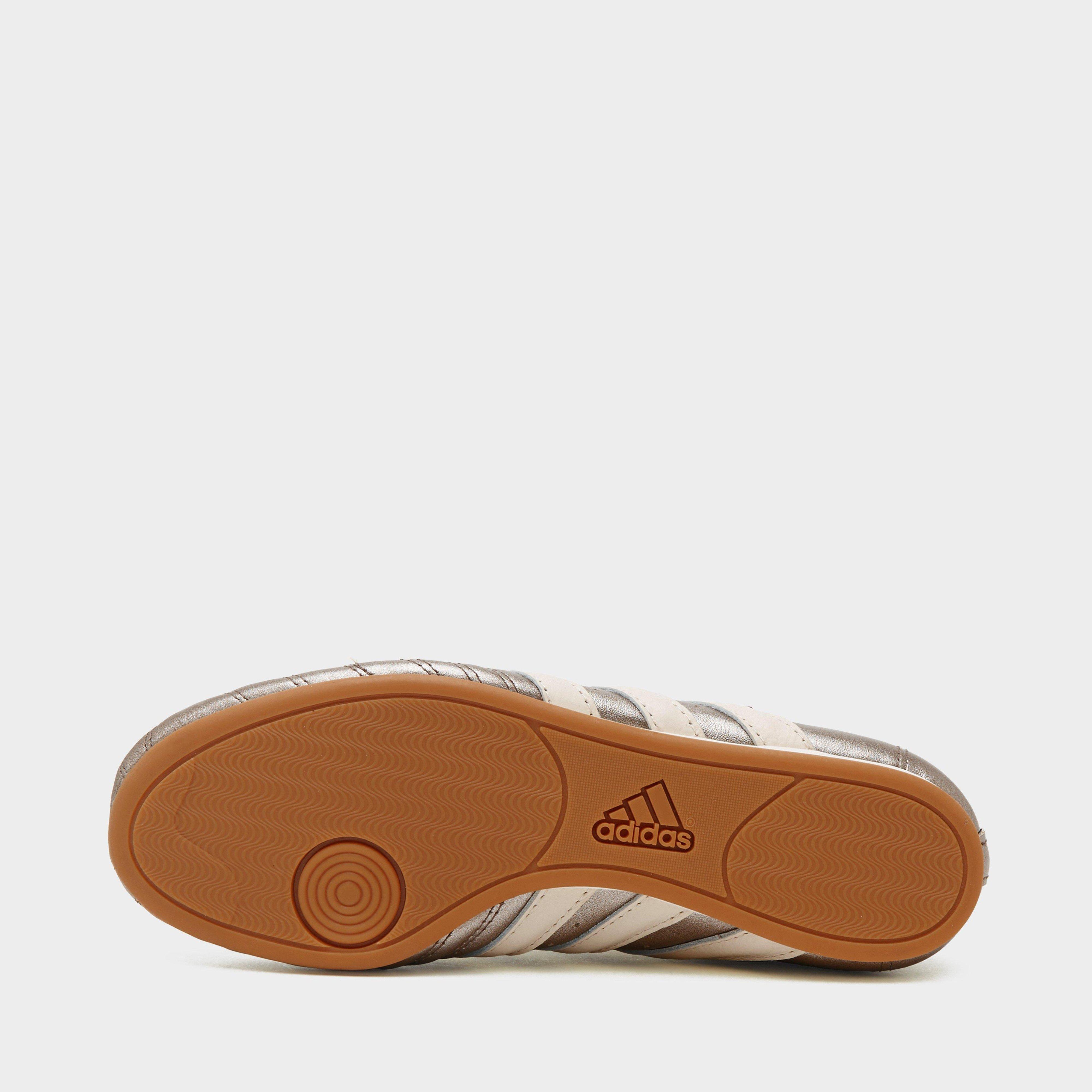 adidas Originals Taekwondo Women's