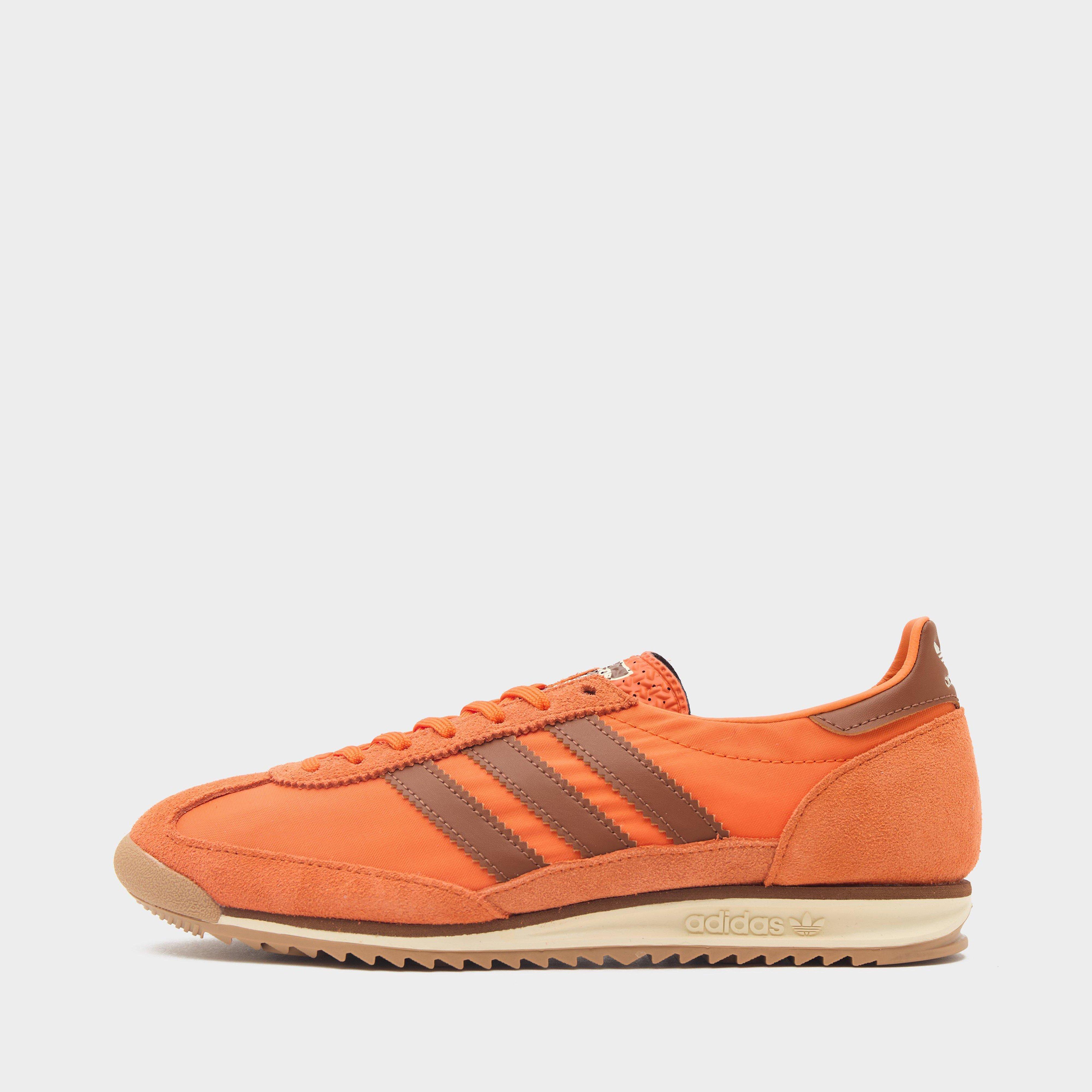 adidas Originals SL 72 Women's