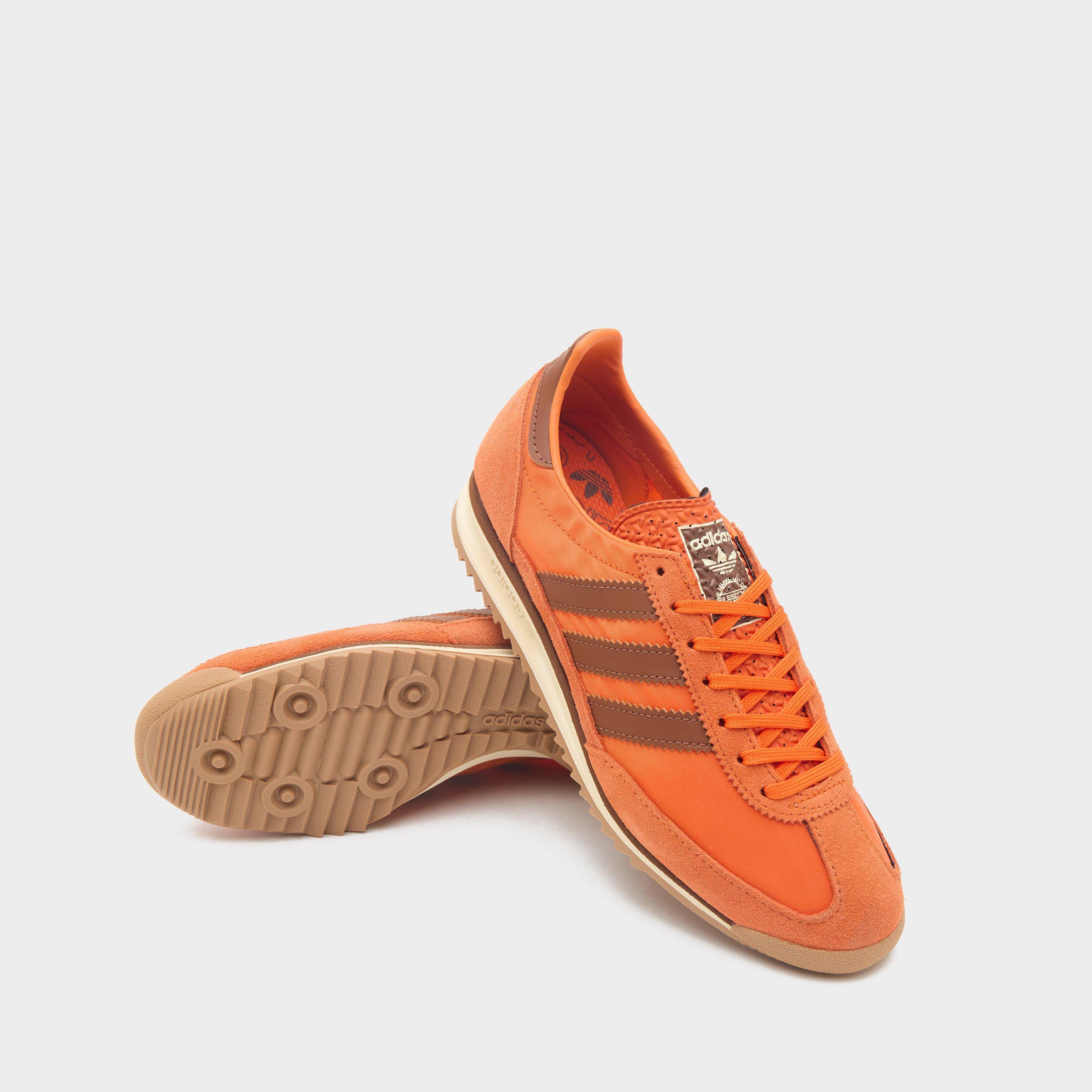 adidas Originals SL 72 Women's