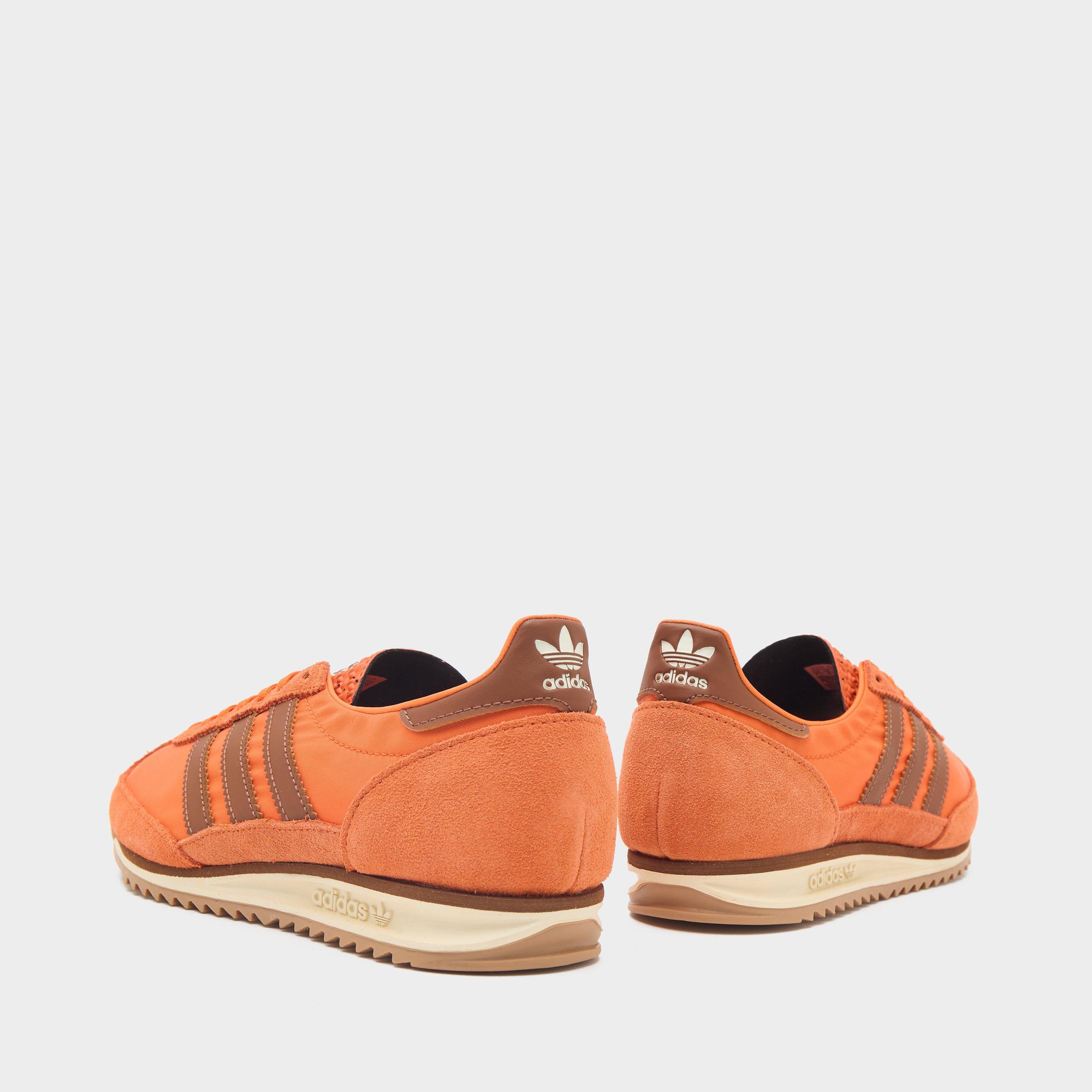 adidas Originals SL 72 Women's