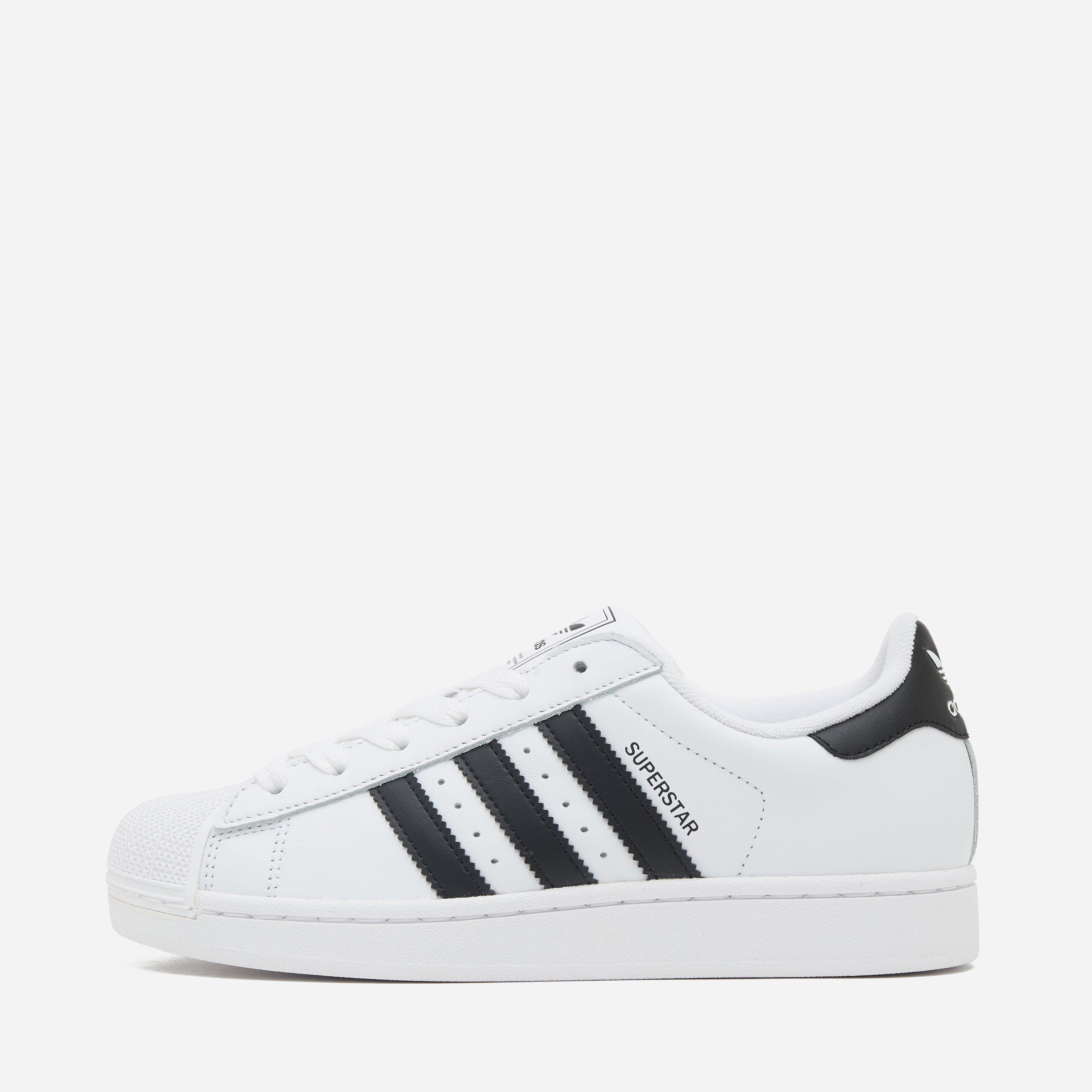 adidas Originals Superstar II Women's