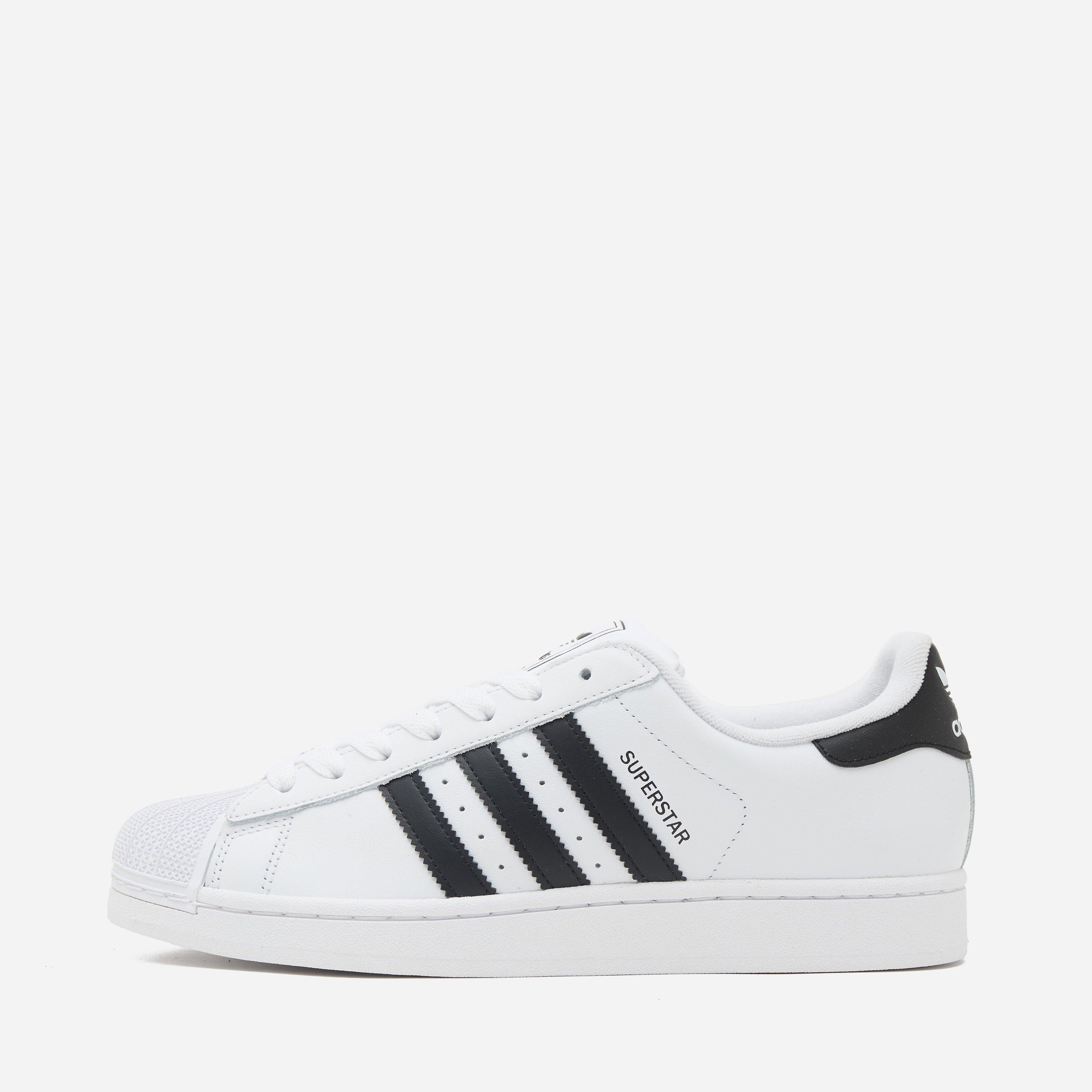 adidas Originals Superstar II