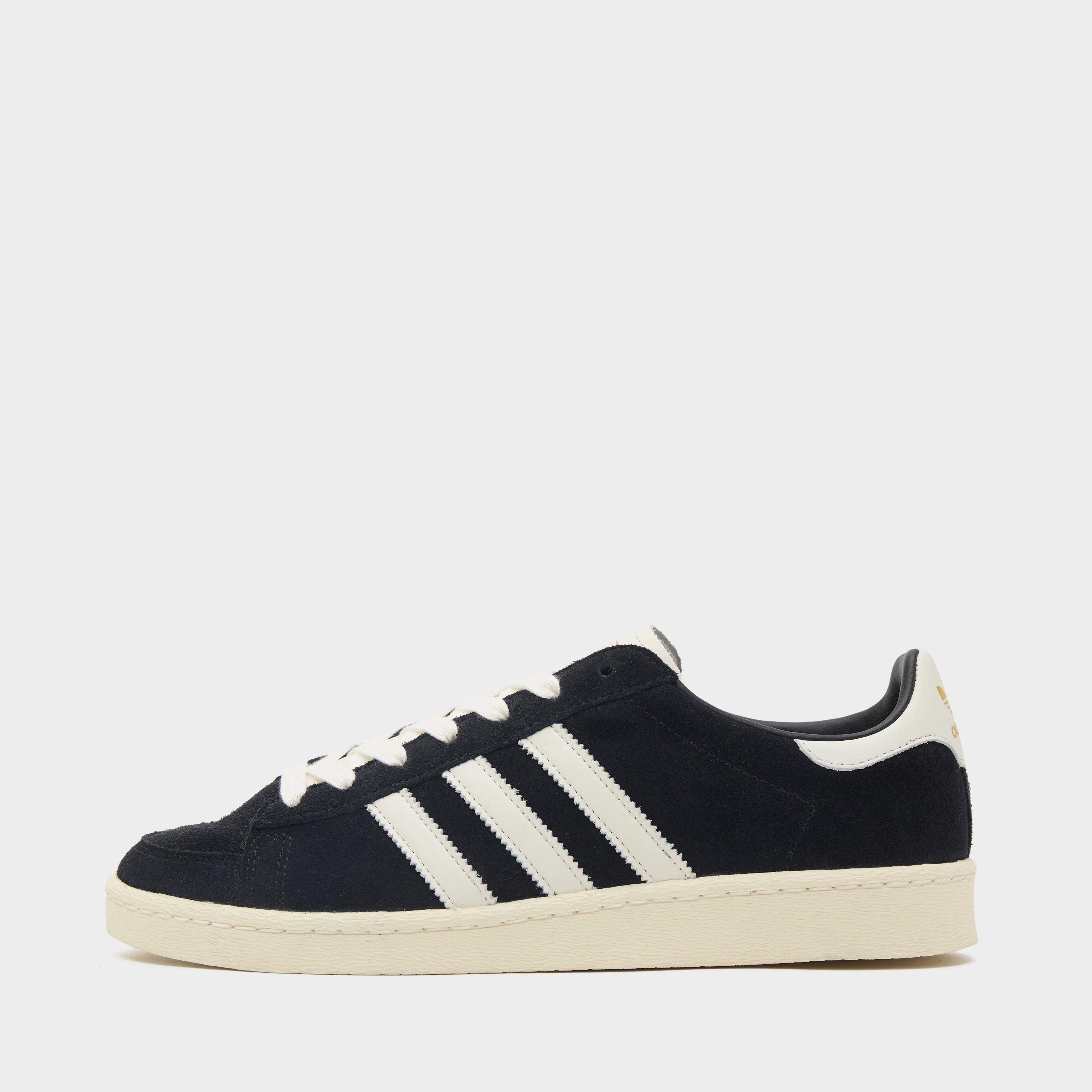 adidas Originals Jabbar Lo