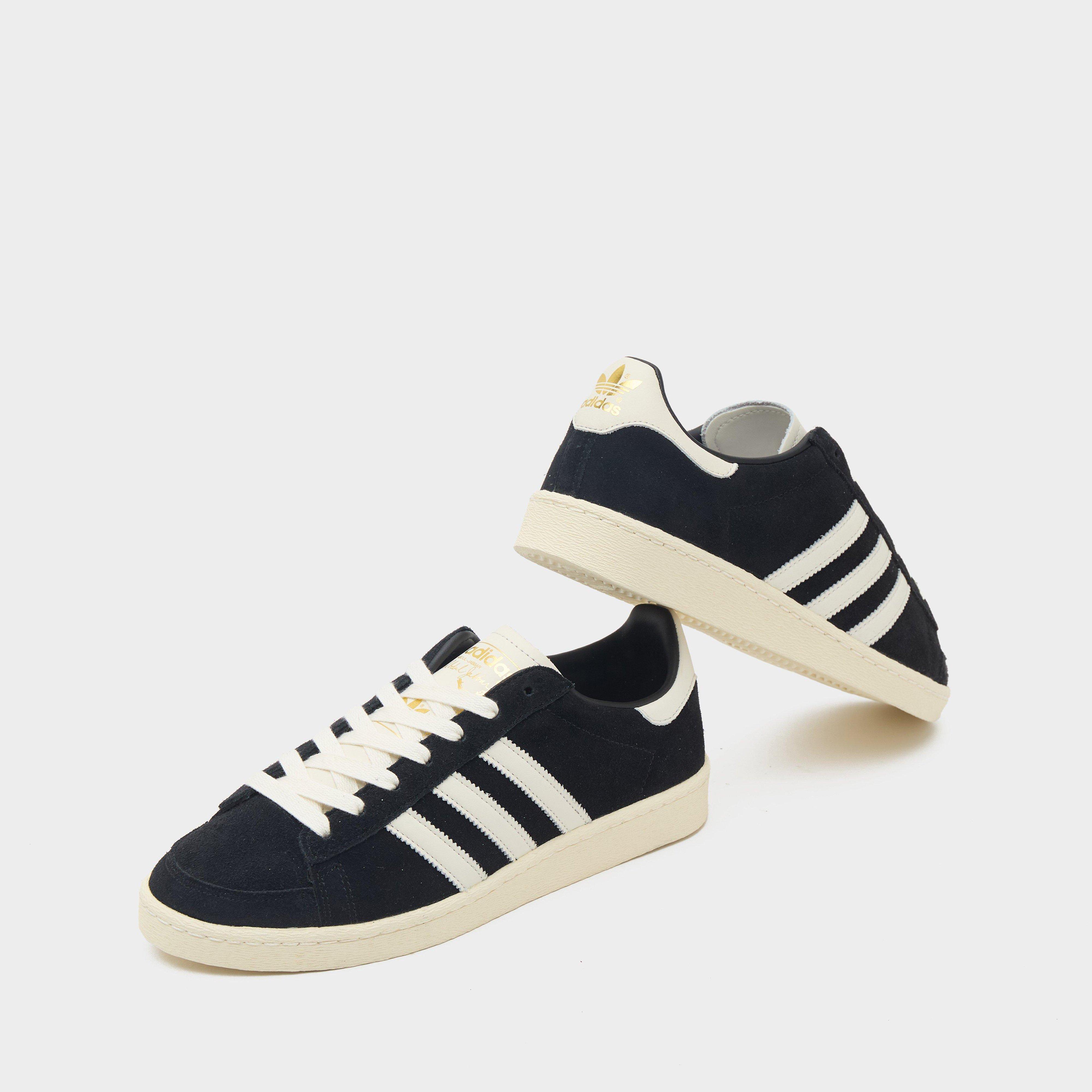 adidas Originals Jabbar Lo