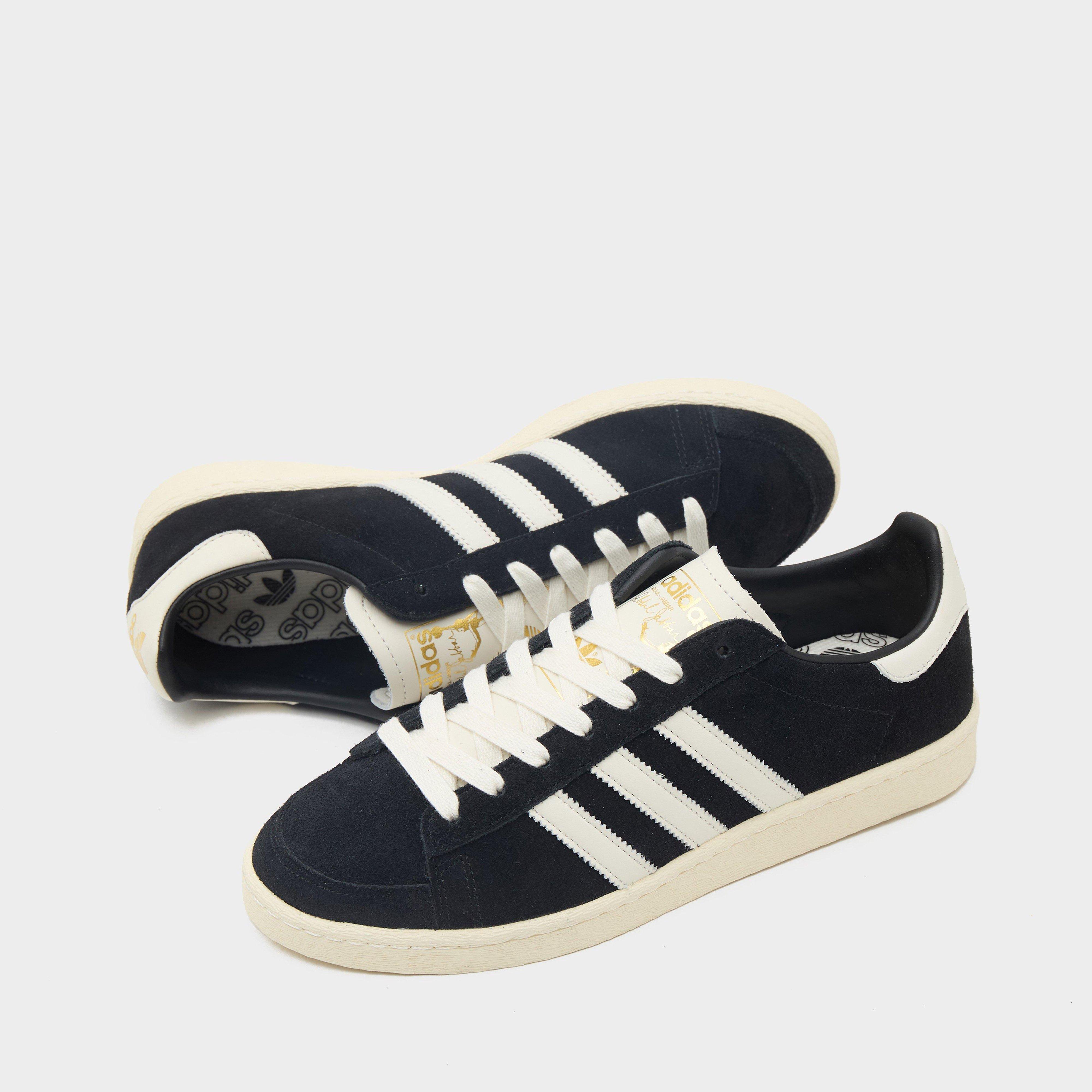 adidas Originals Jabbar Lo