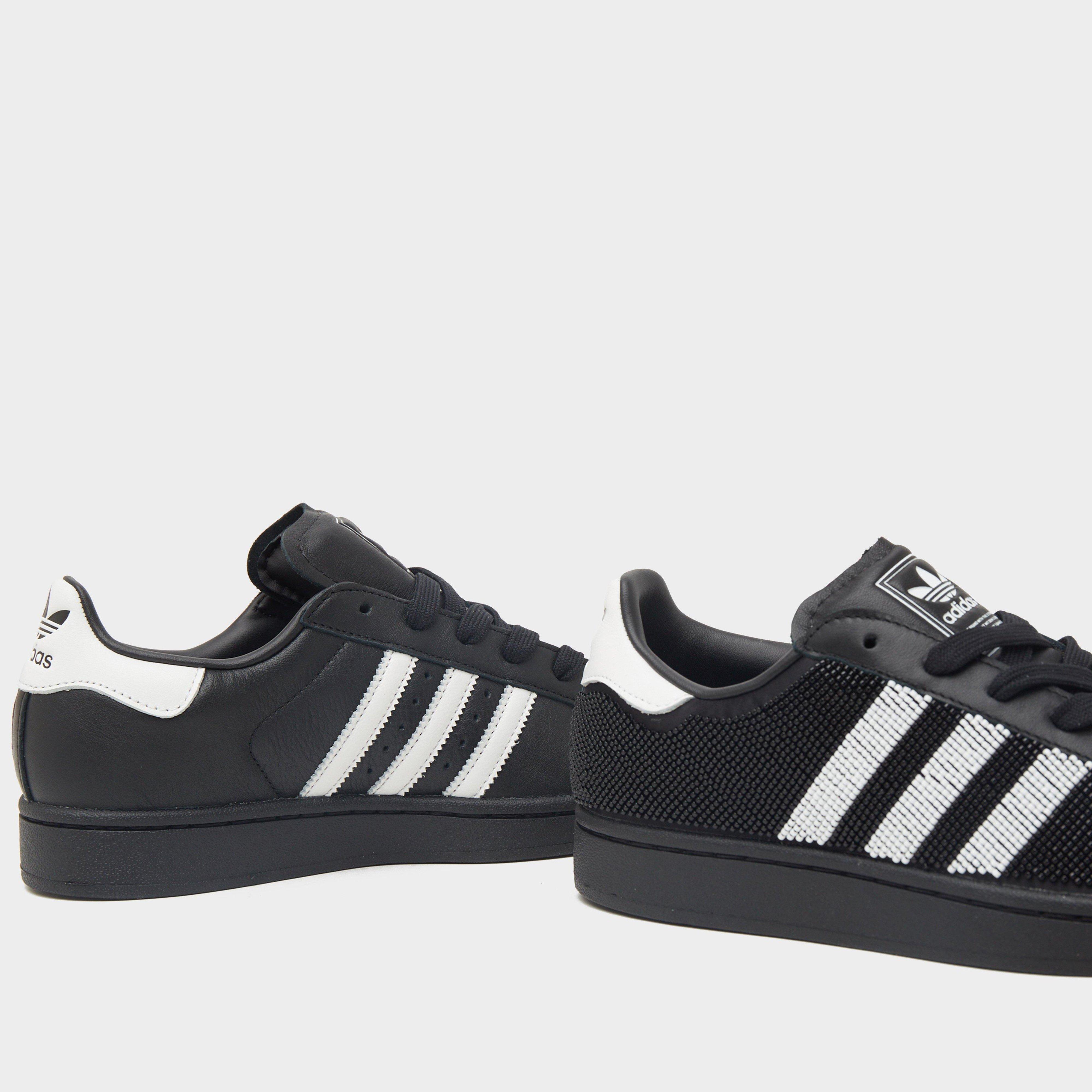 adidas Originals Superstar II Beaded Women's