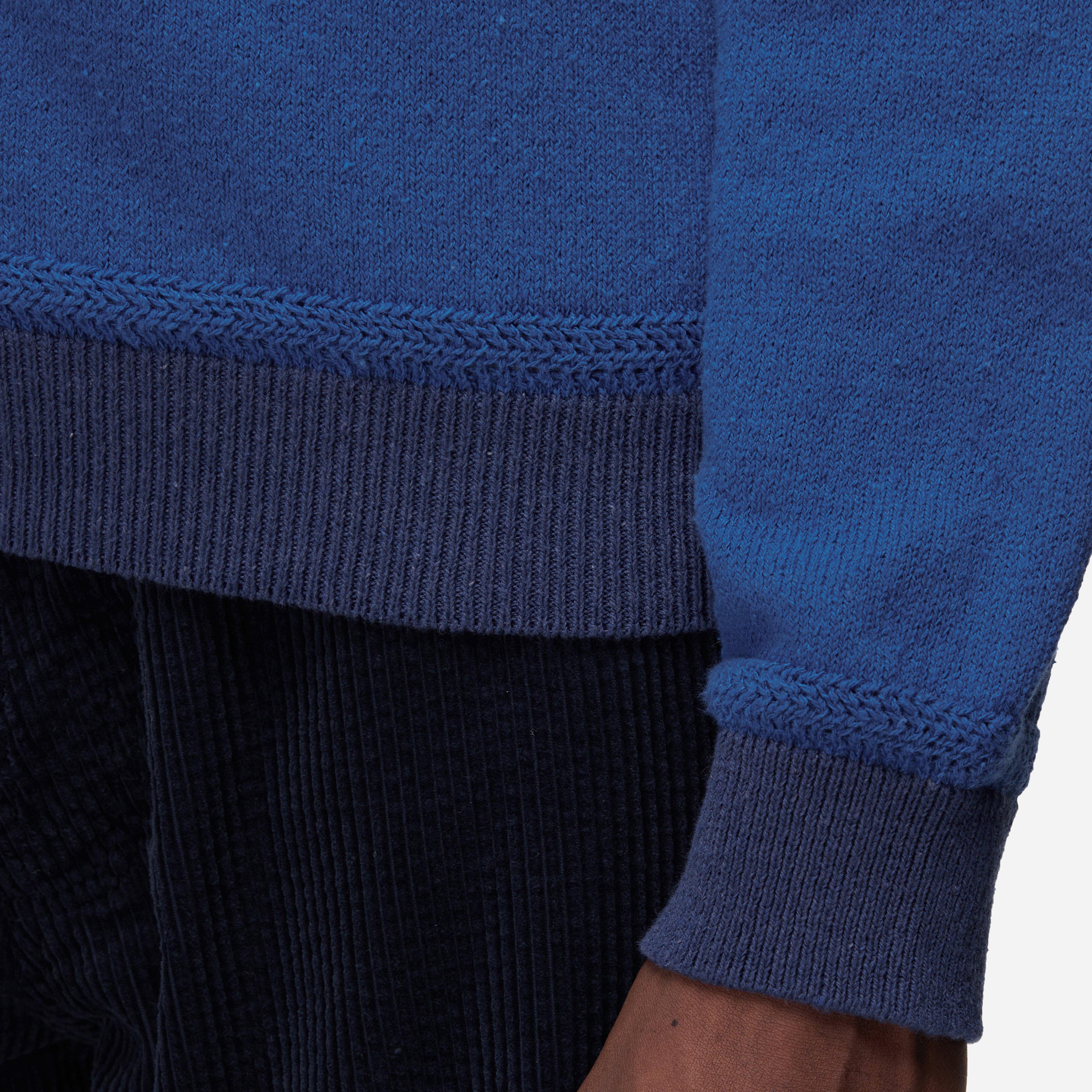 YMC Rat Pack Cardigan