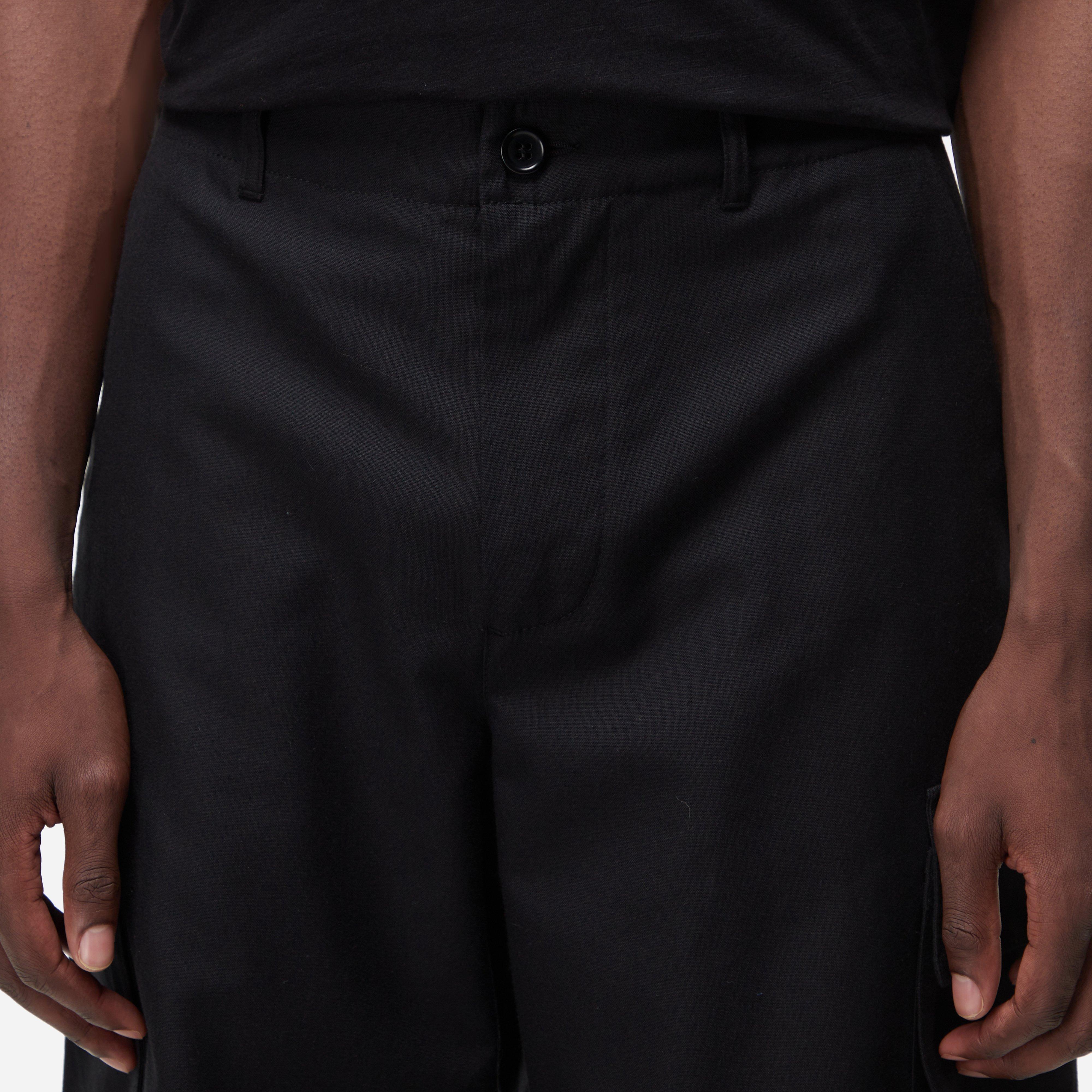 YMC Stoosh Cargo Pant