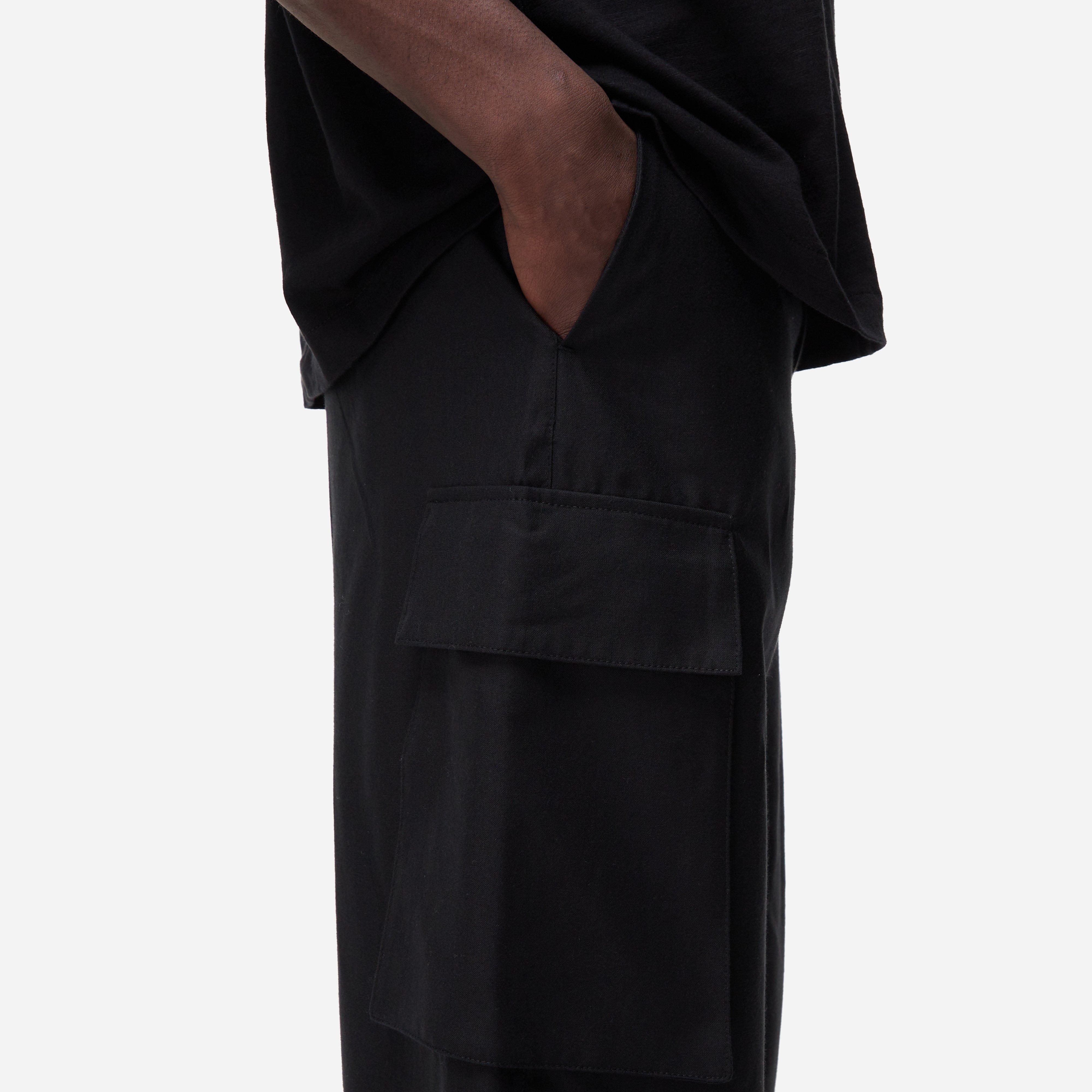 YMC Stoosh Cargo Pant