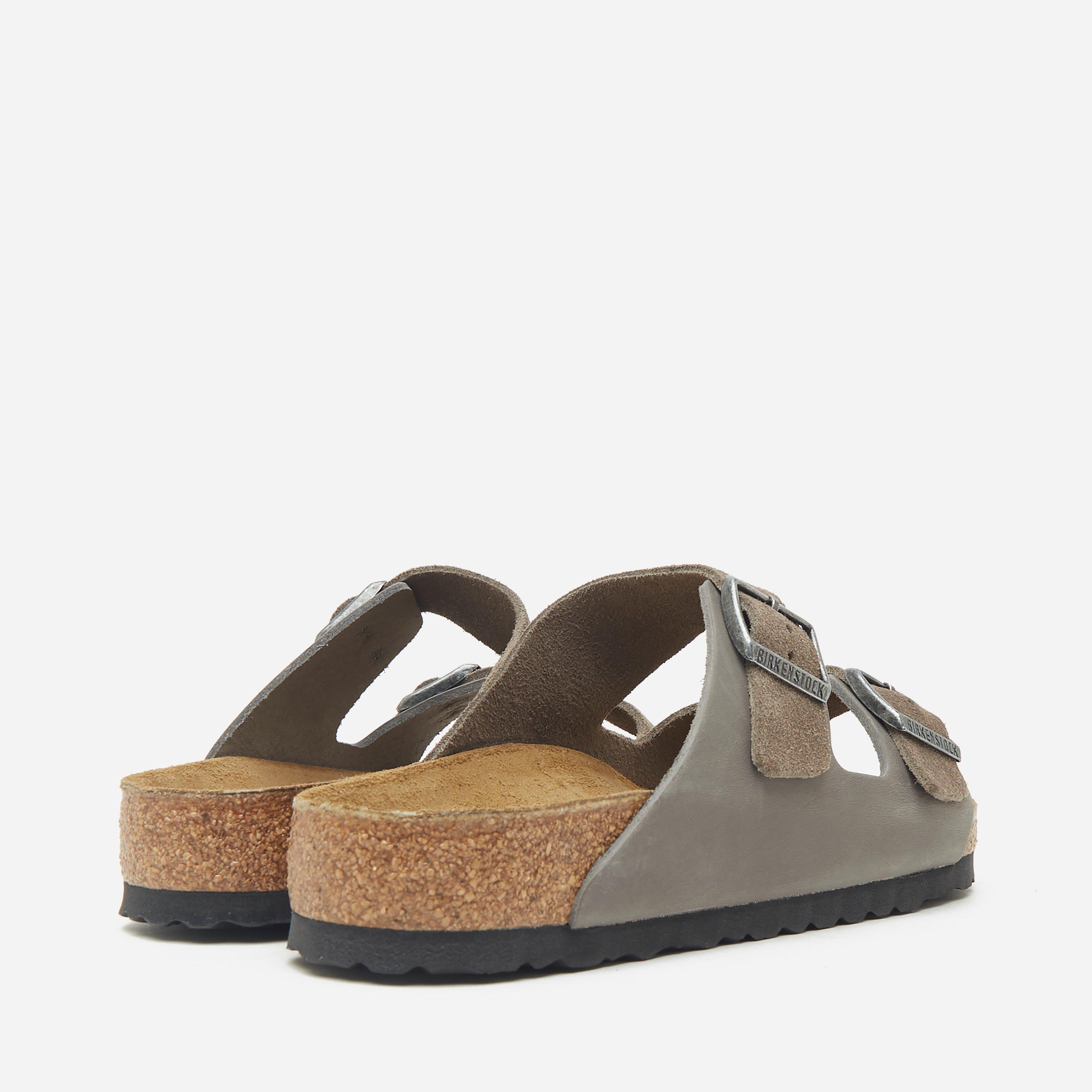 Birkenstock Arizona
