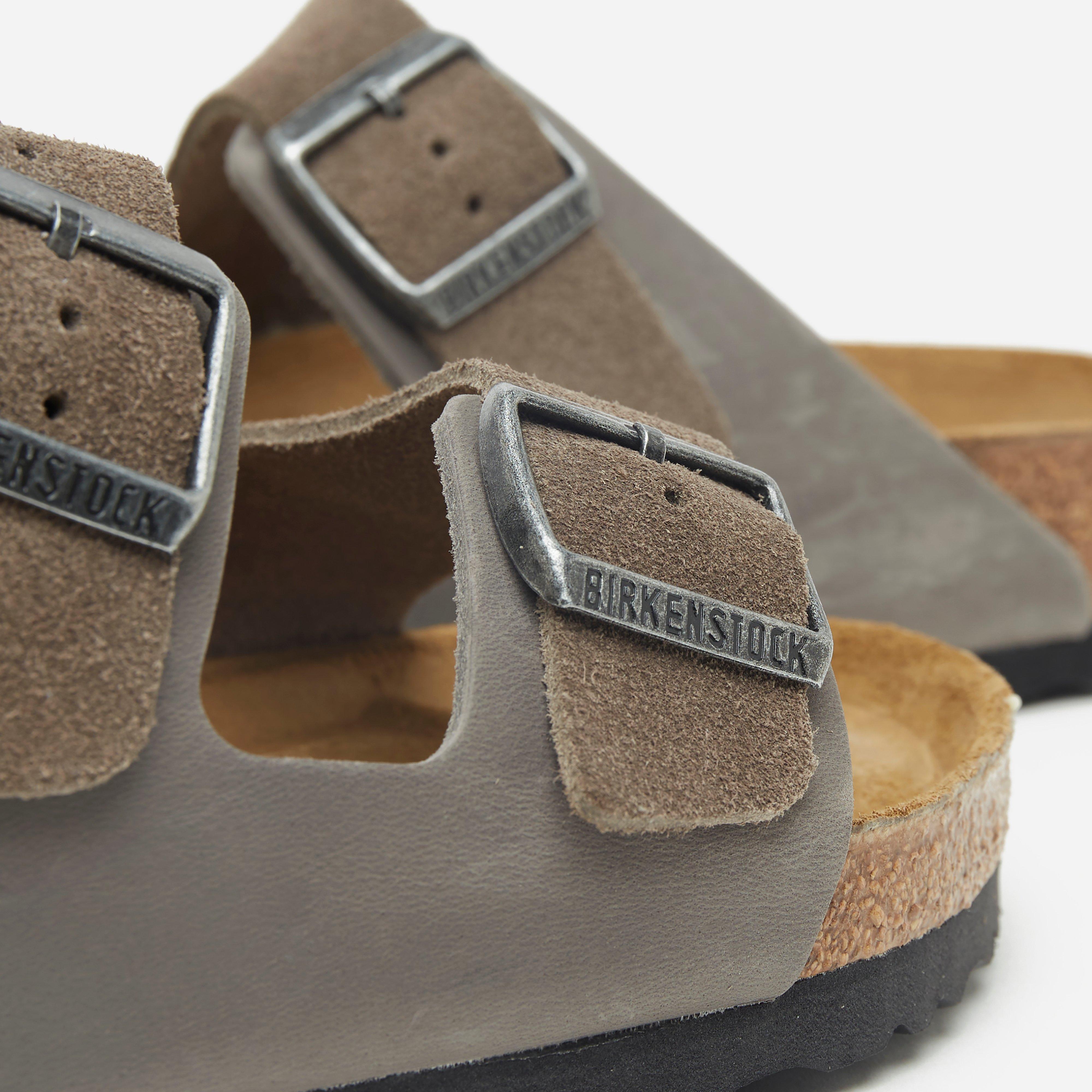 Birkenstock Arizona