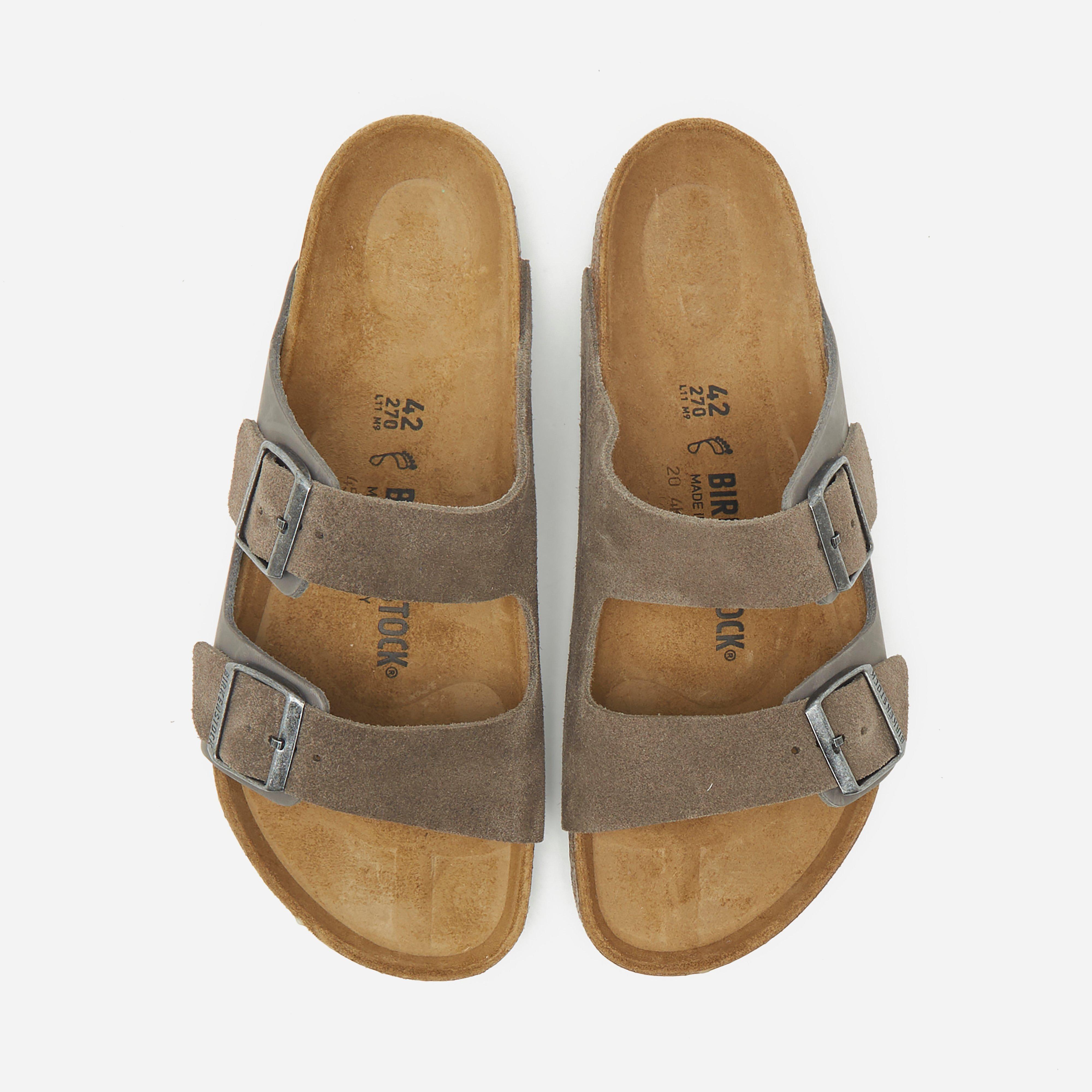 Birkenstock Arizona