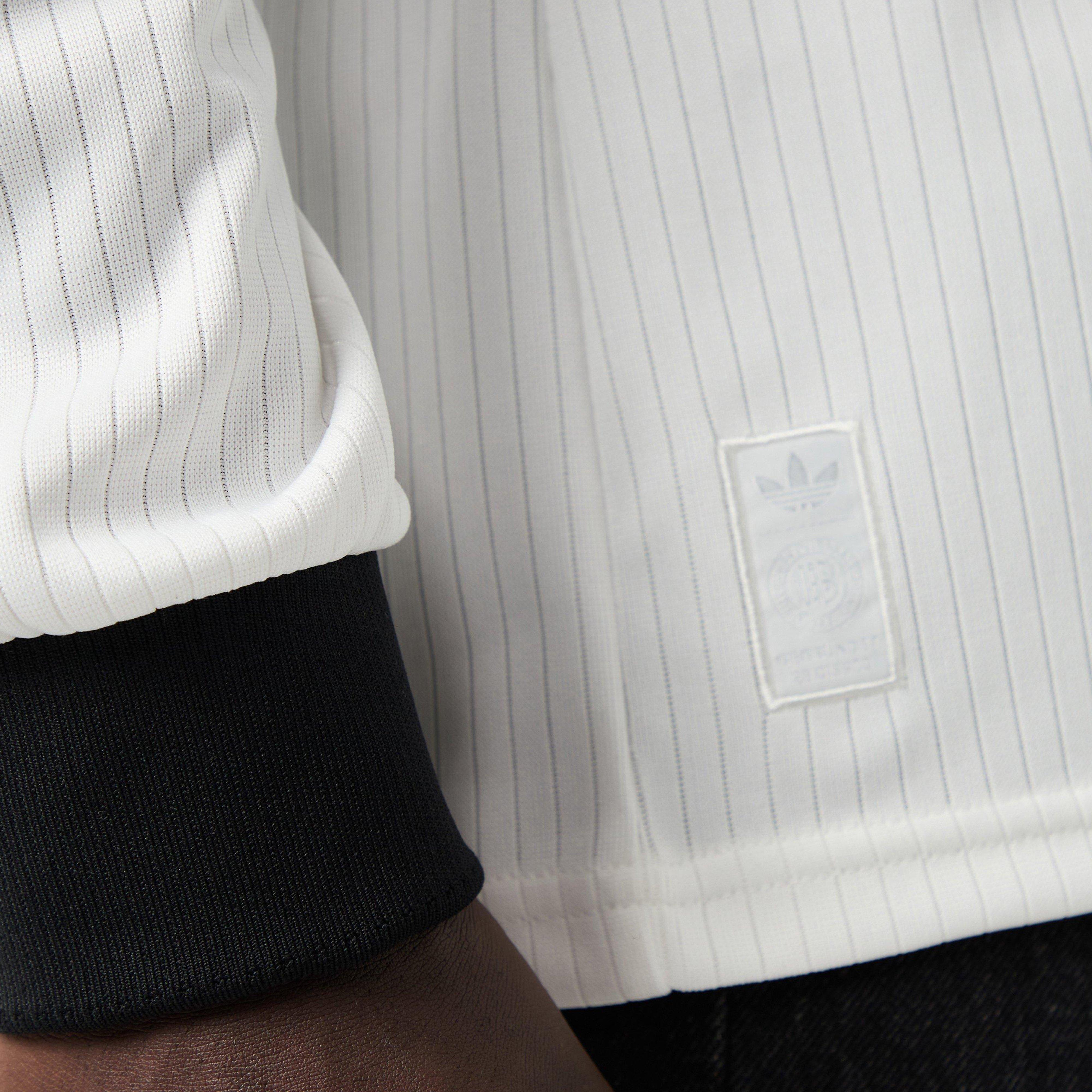 adidas Originals DFB Long Sleeve Jersey