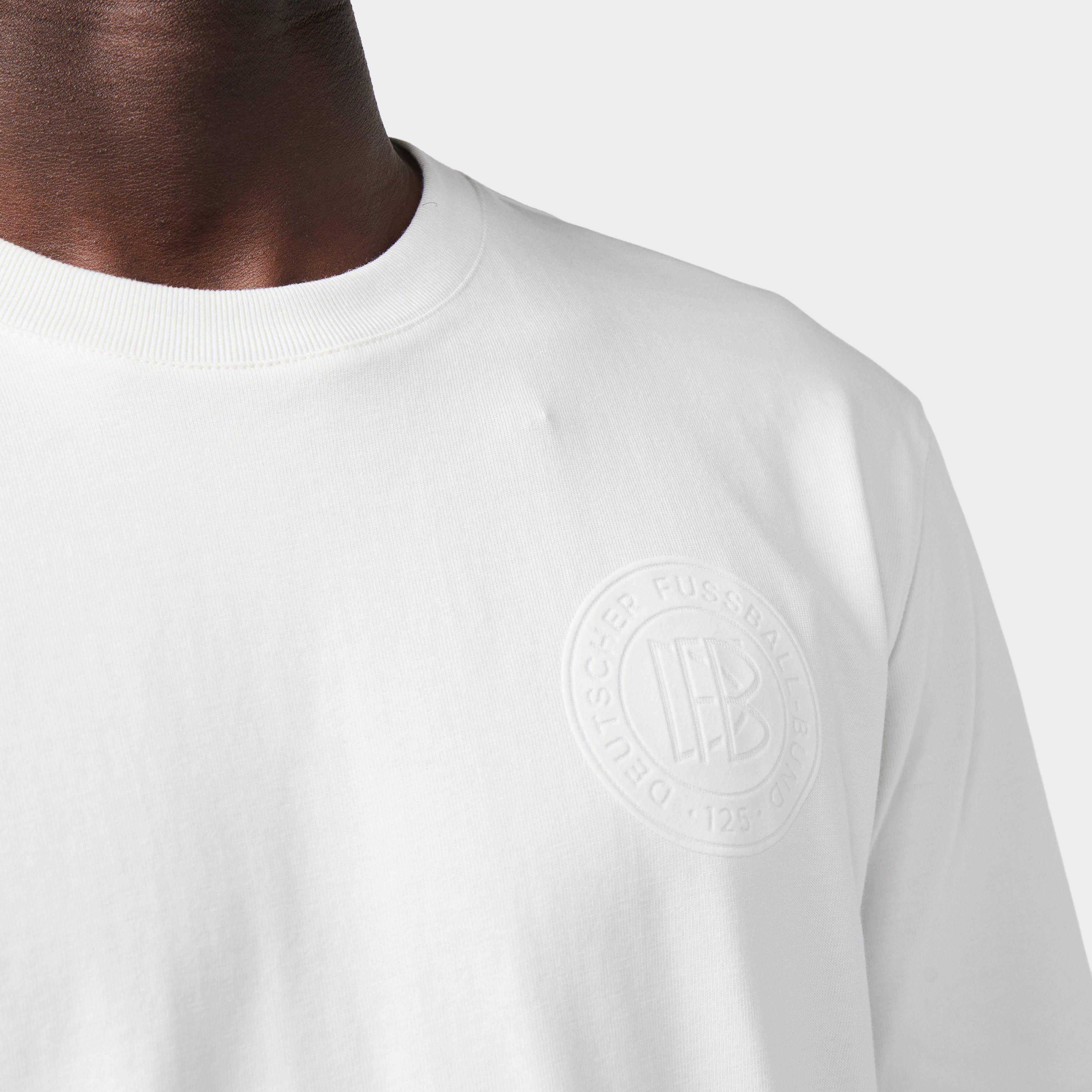 adidas Originals DFB T-Shirt