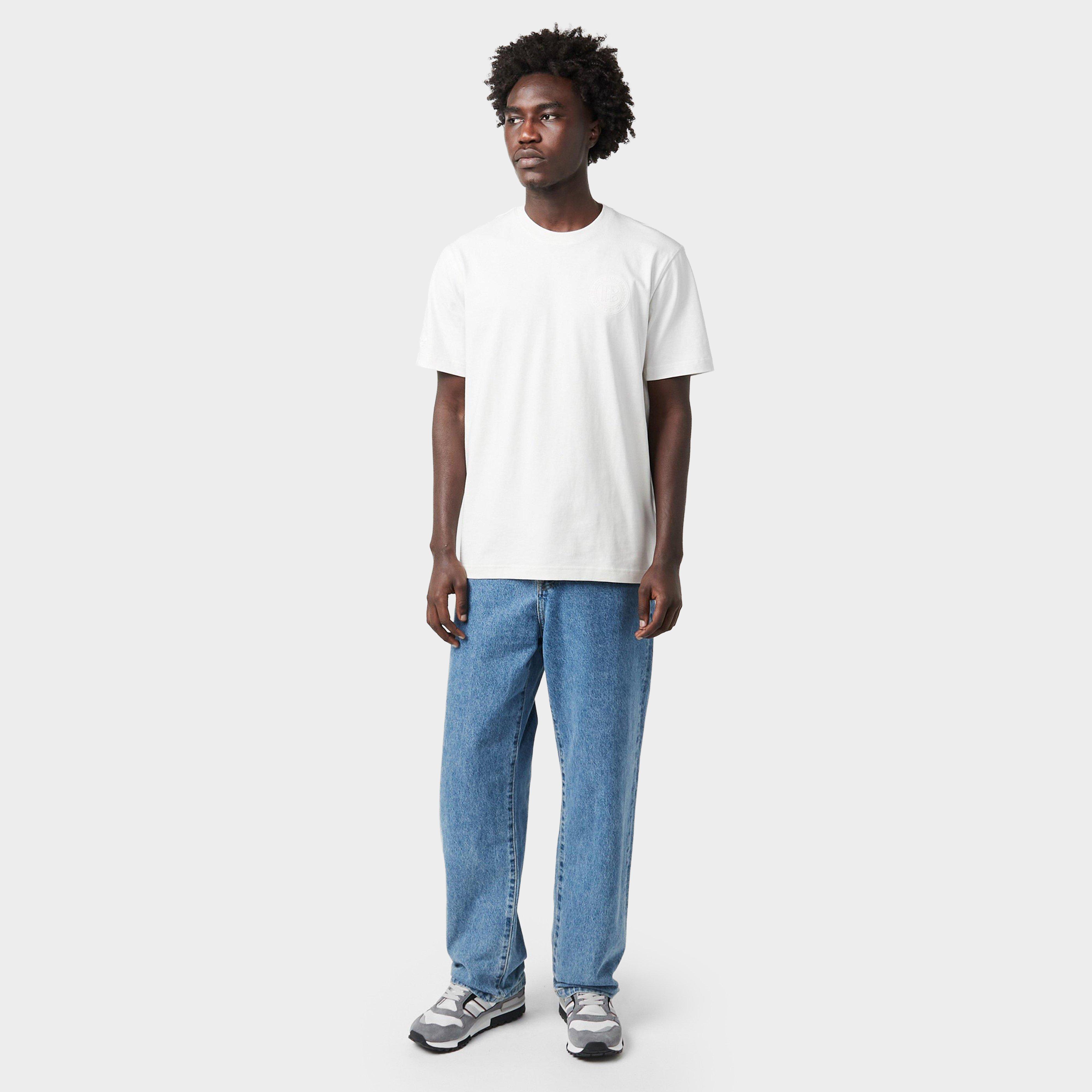 adidas Originals DFB T-Shirt