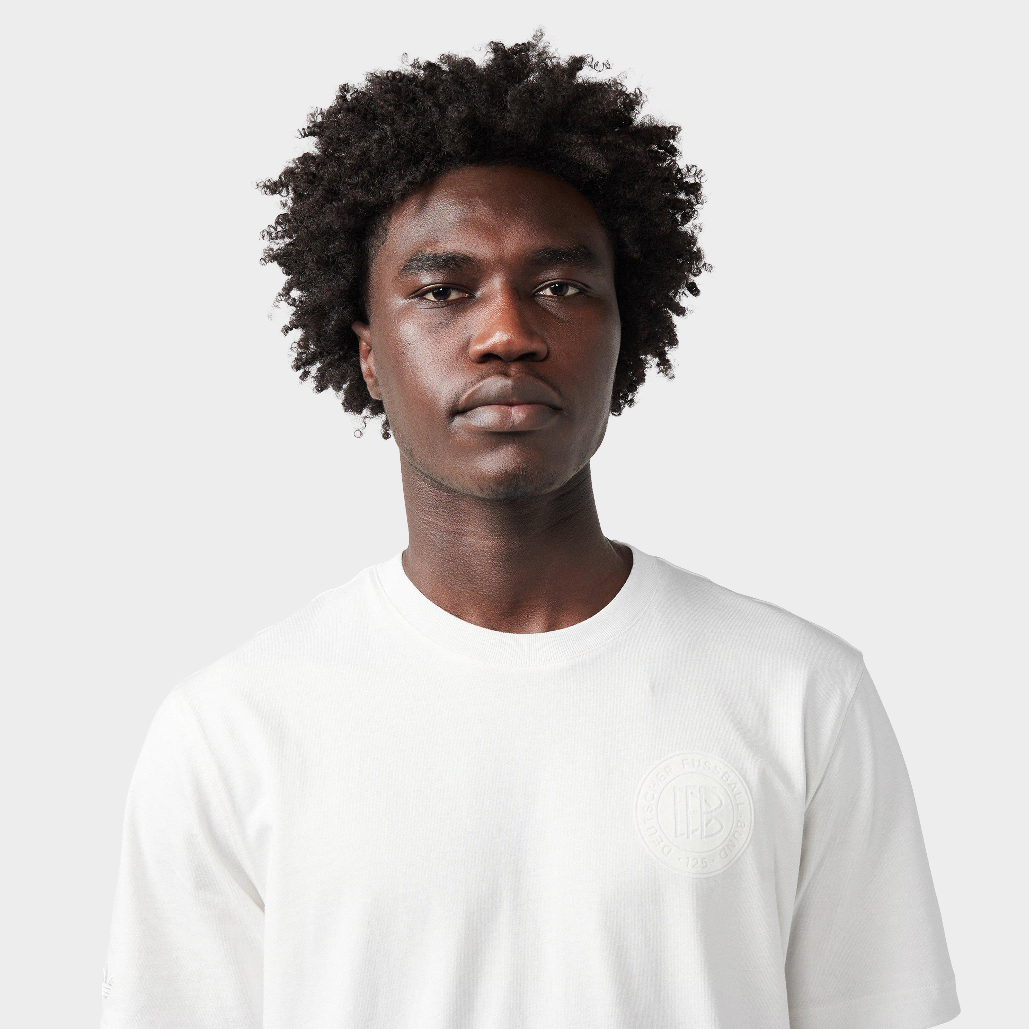 adidas Originals DFB T-Shirt