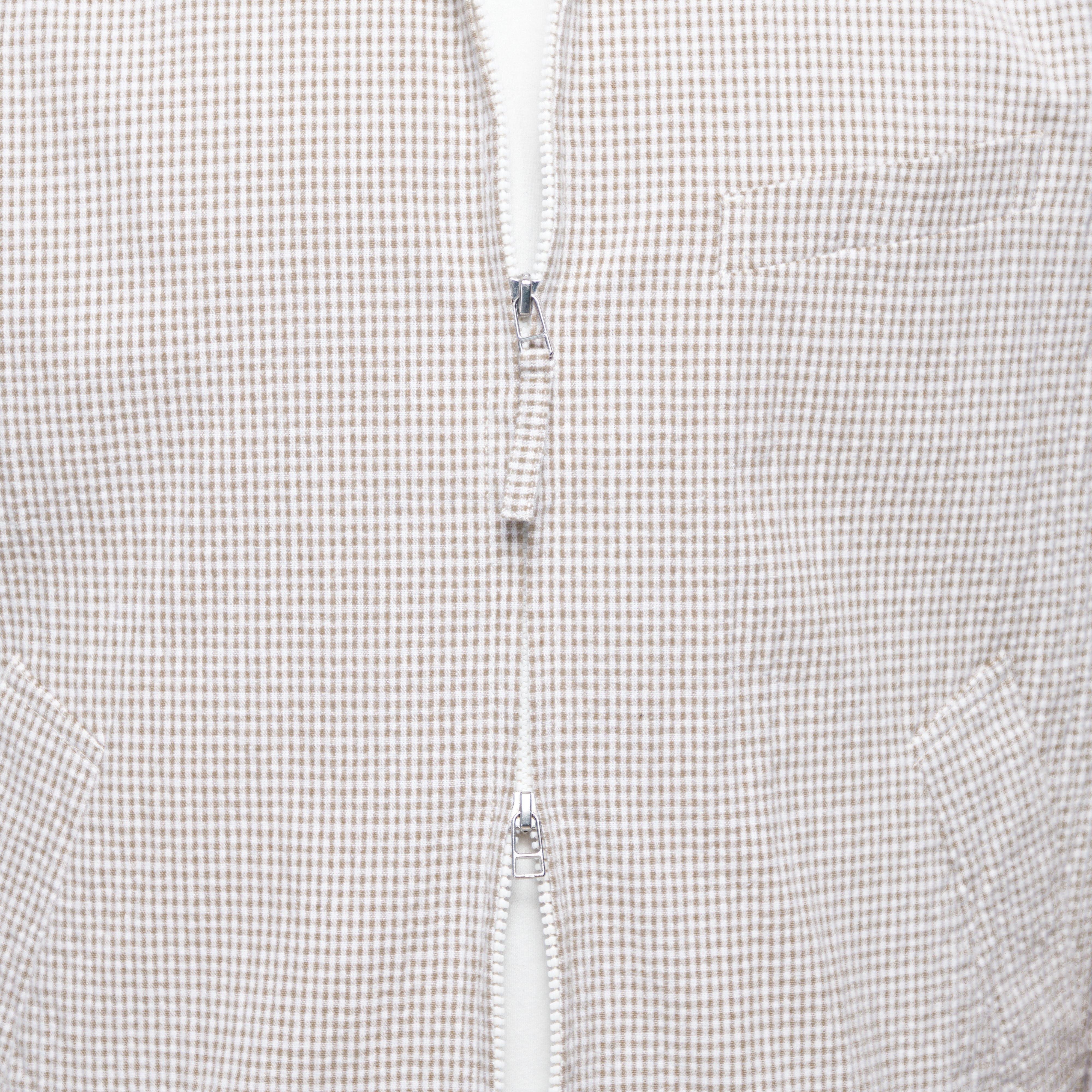 Universal Works Wind Cheat Jacket