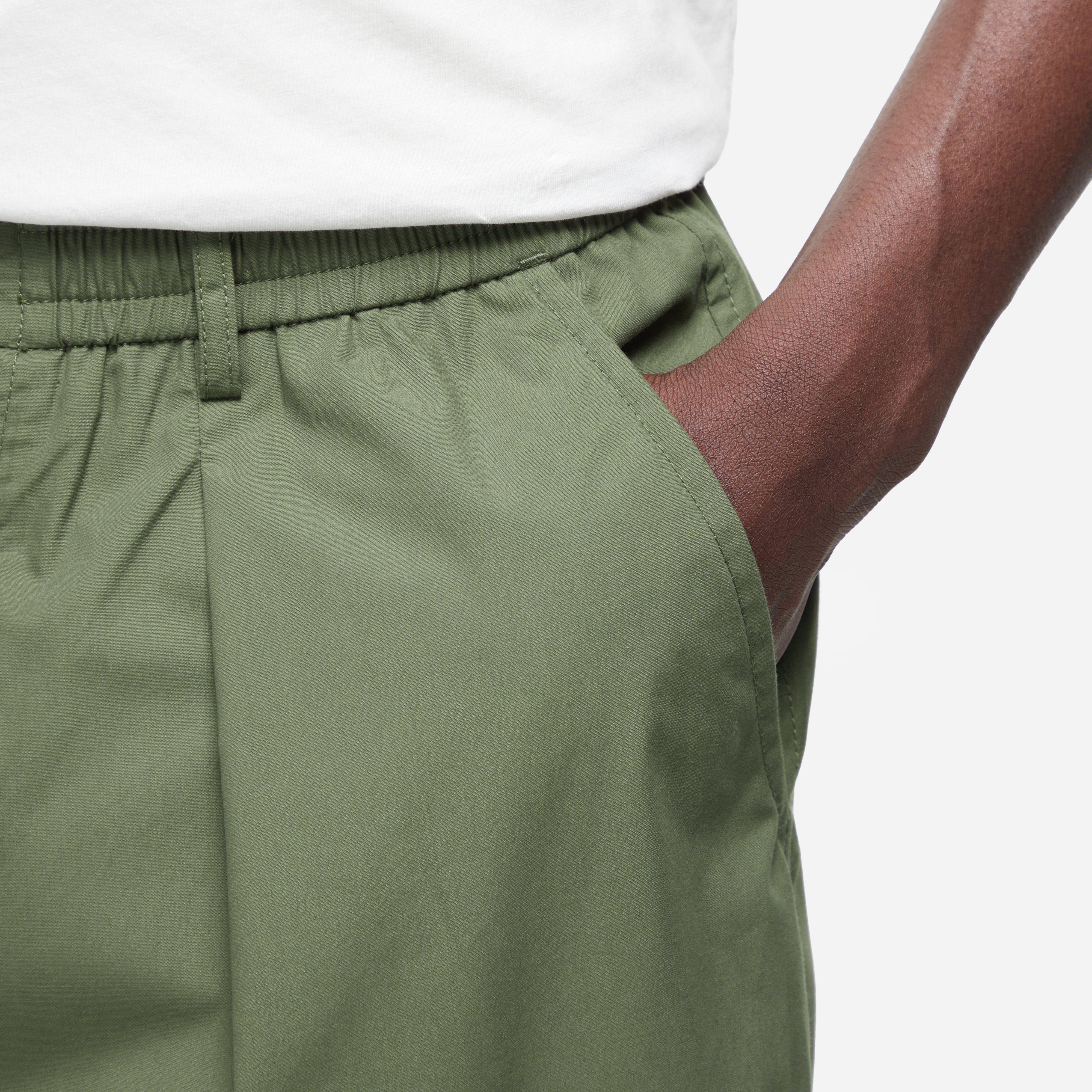 Universal Works Pleated Track Pant