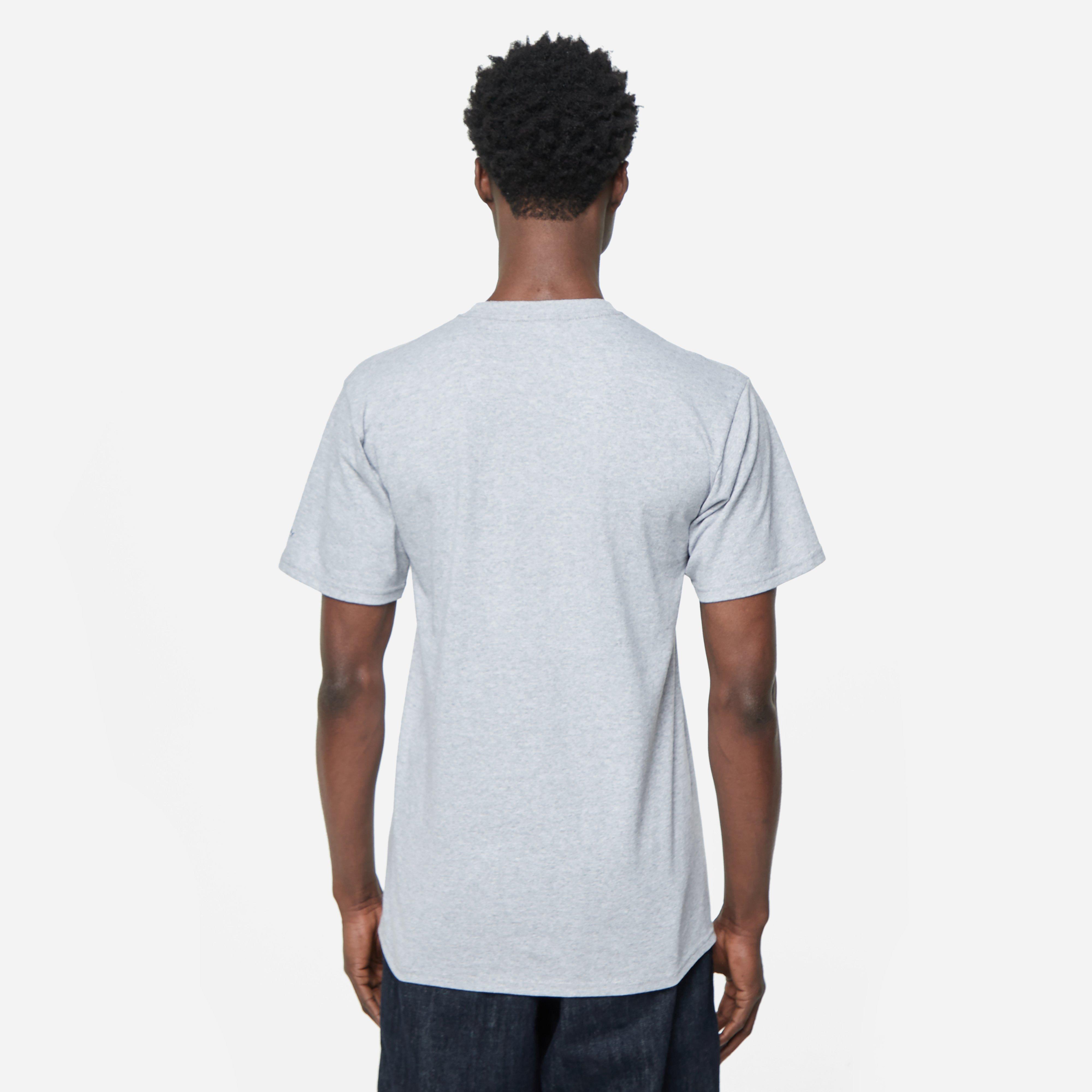 Noah Pirates Team T-Shirt