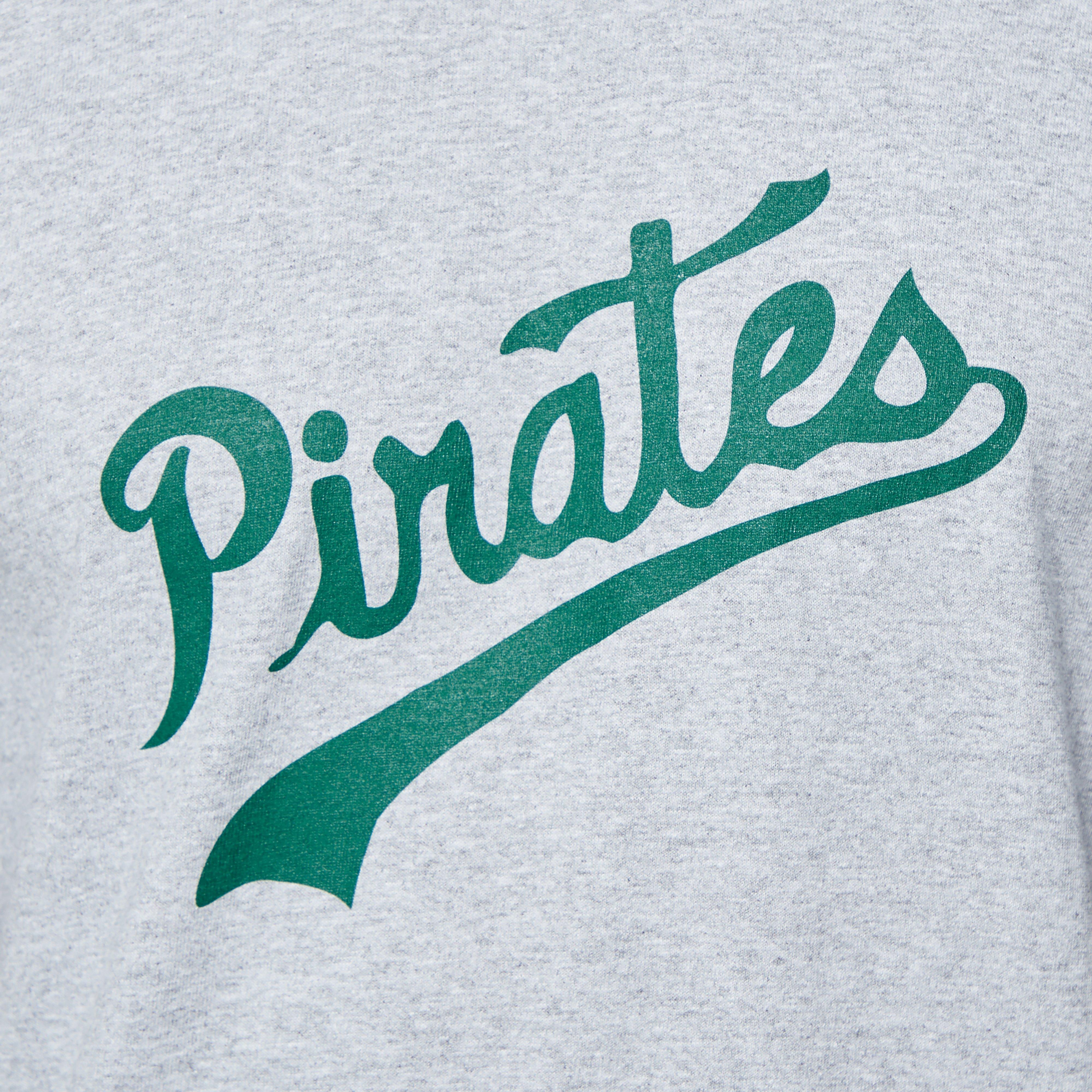 Noah Pirates Team T-Shirt