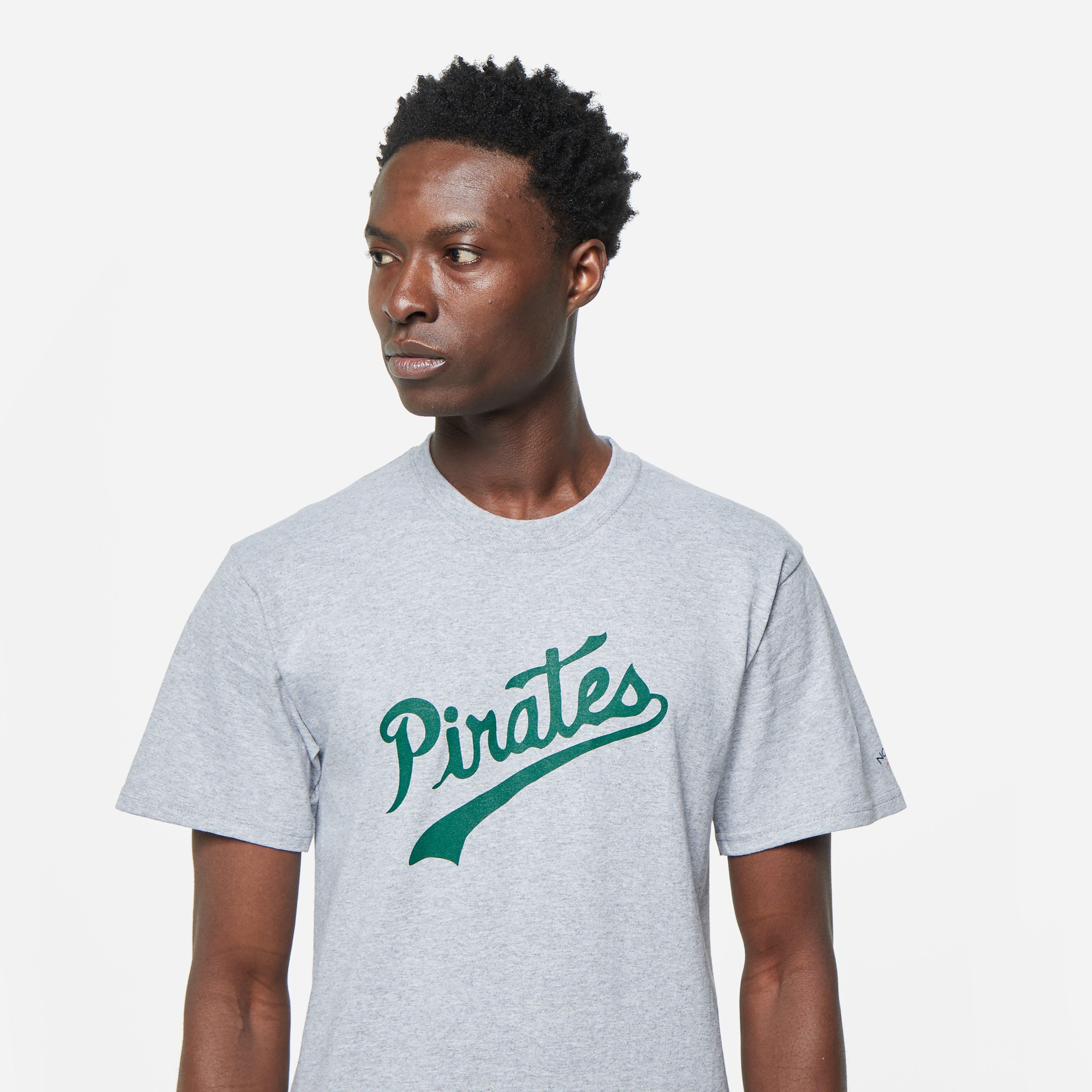 Noah Pirates Team T-Shirt