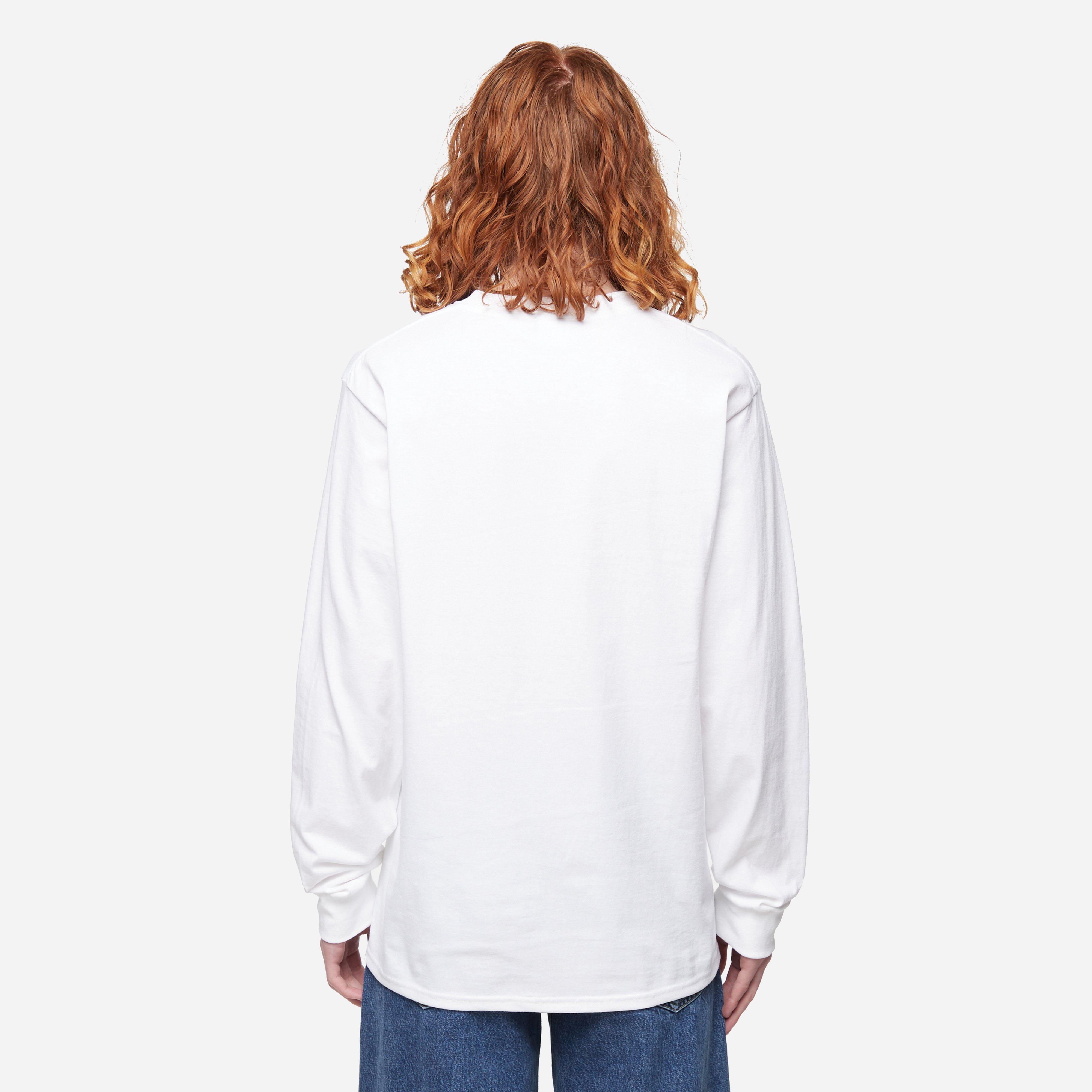 Noah The Pain Cave T-Shirt