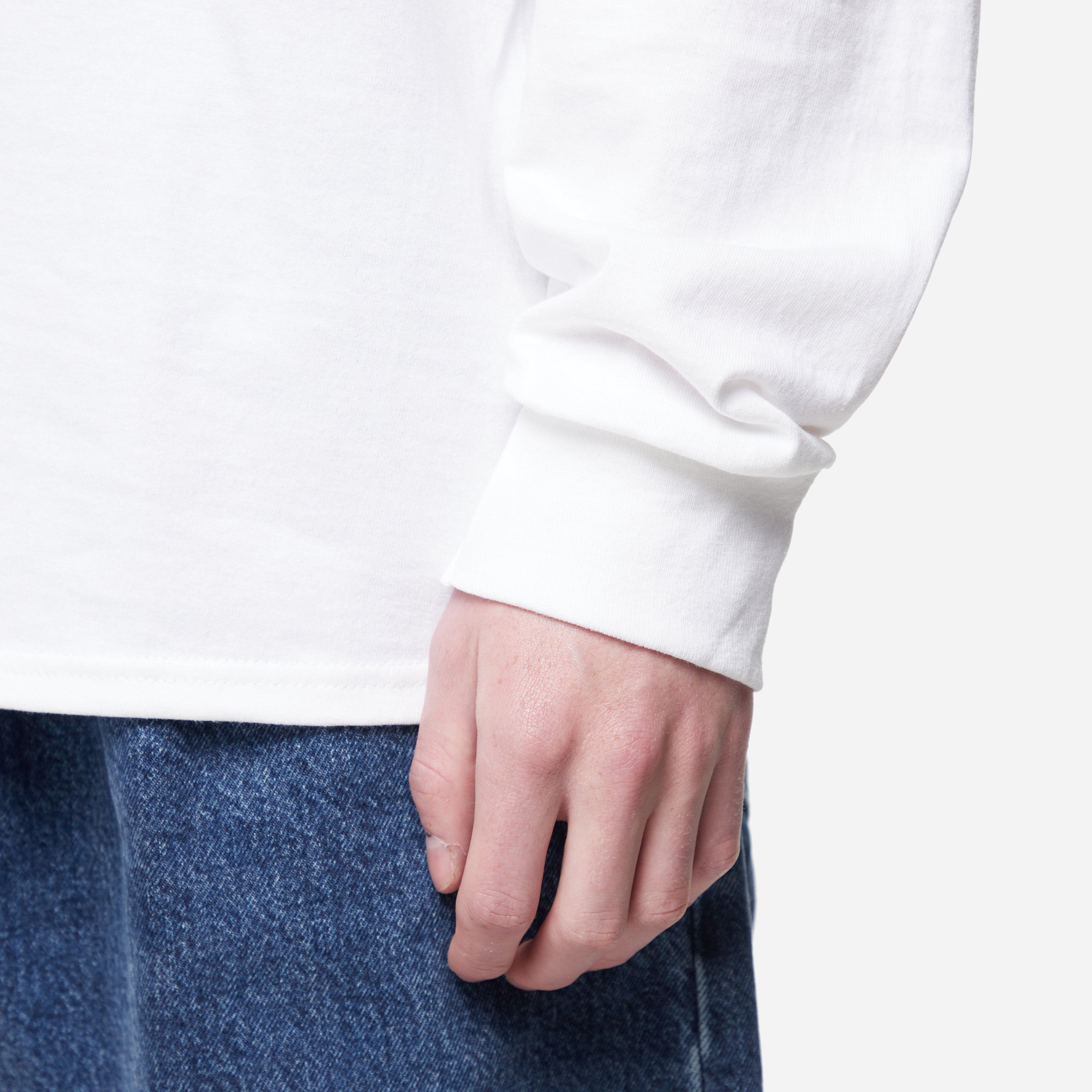 Noah The Pain Cave T-Shirt