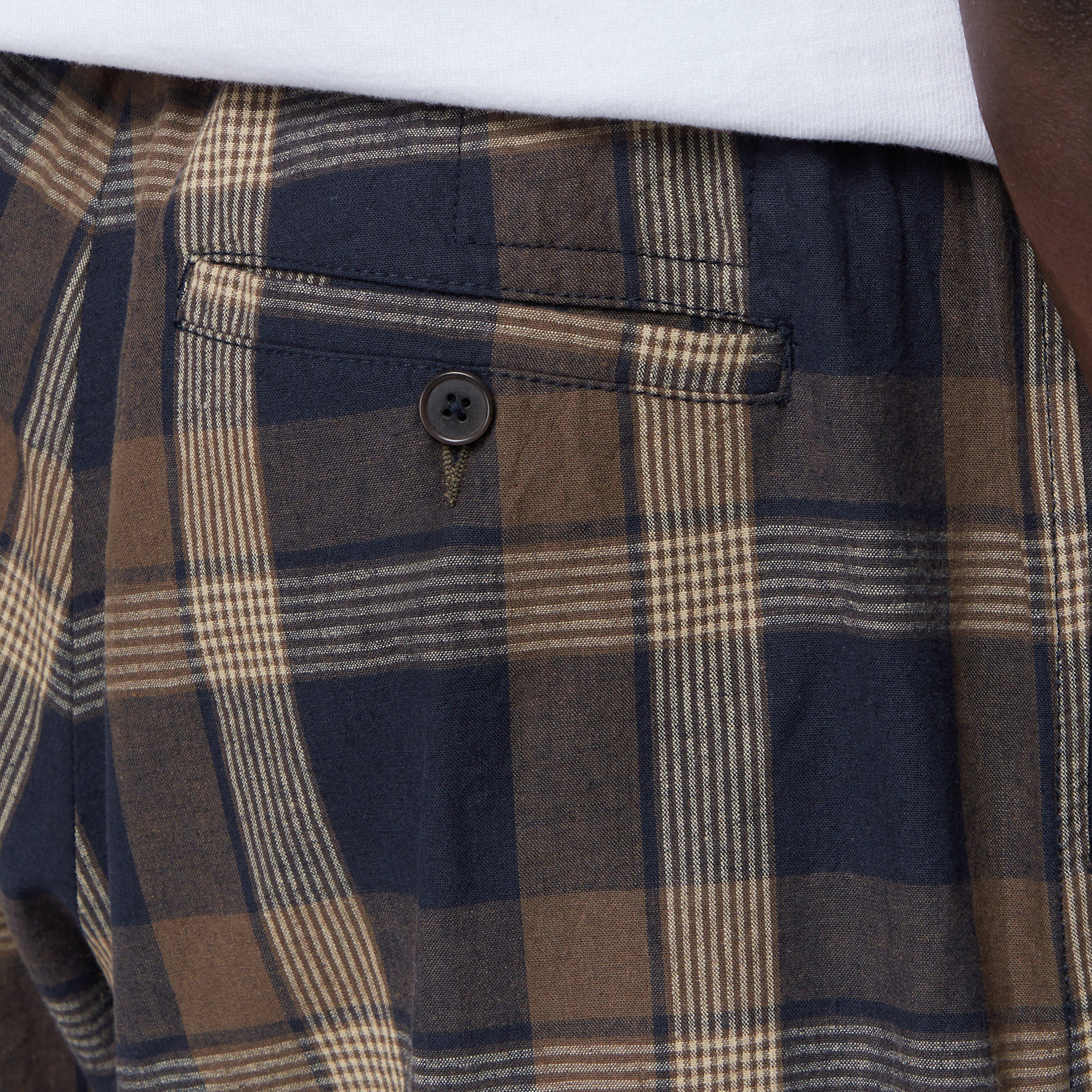 Universal Works Lincot Shorts