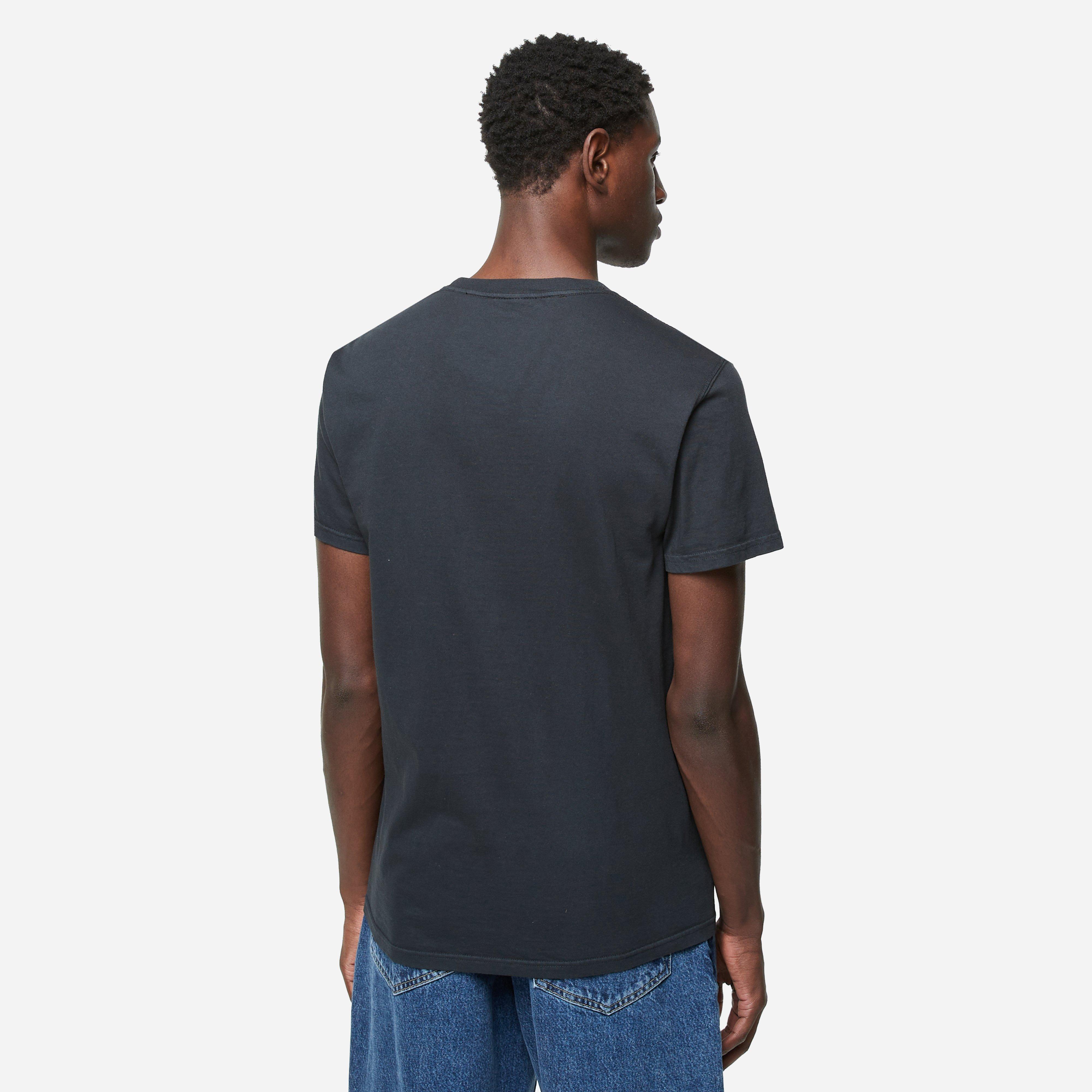 Noah Core Pocket T-Shirt