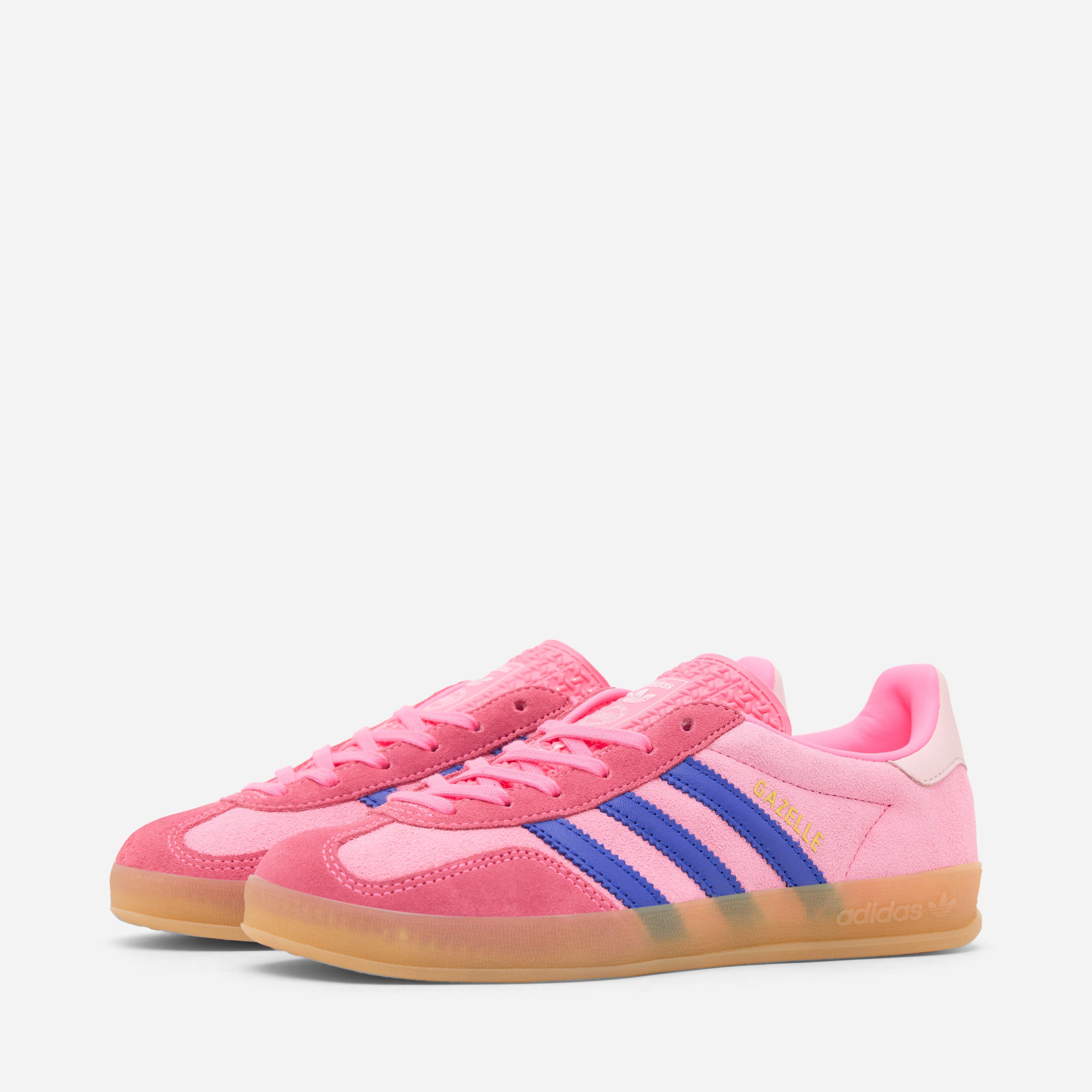 adidas Originals Gazelle Indoor Women's