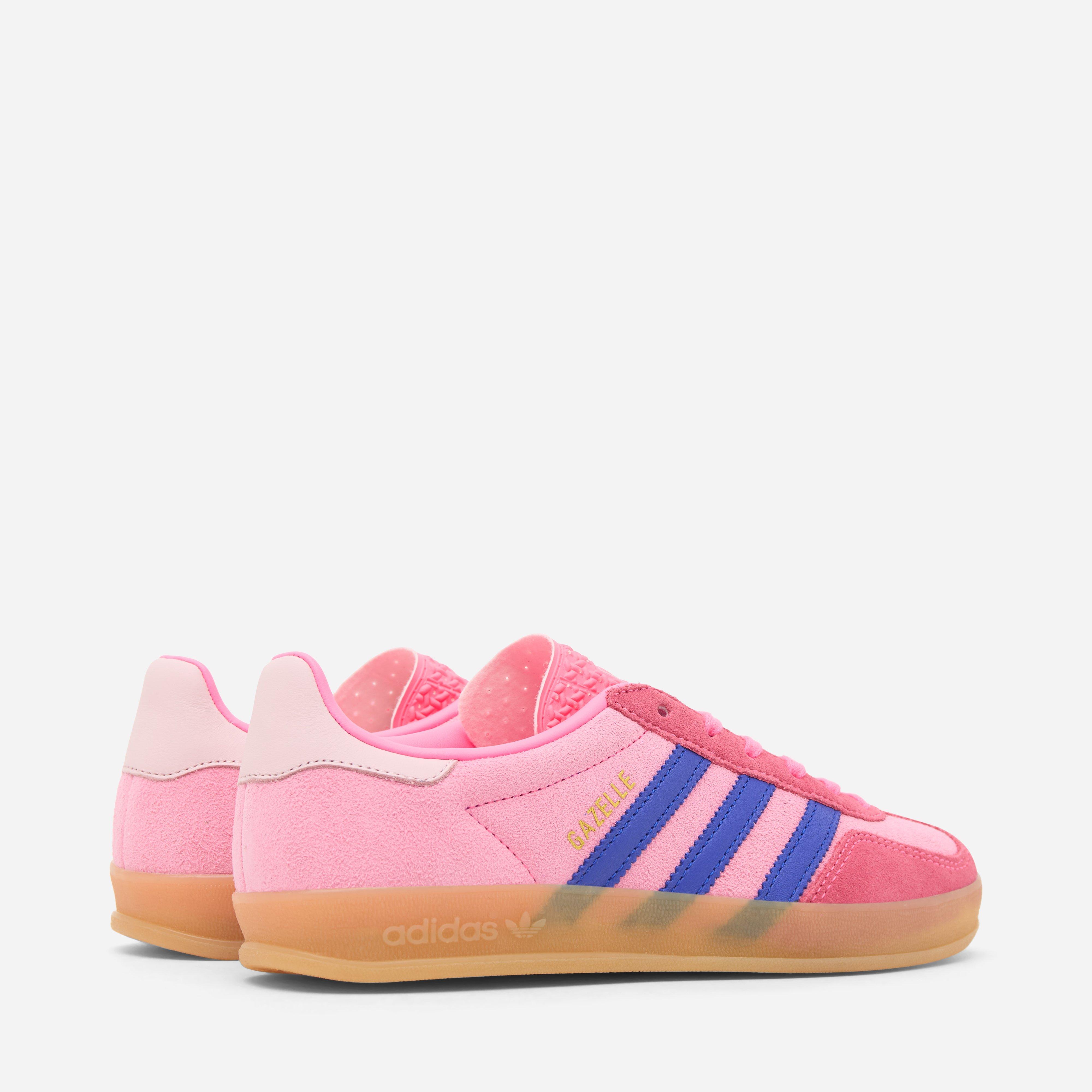 adidas Originals Gazelle Indoor Women's