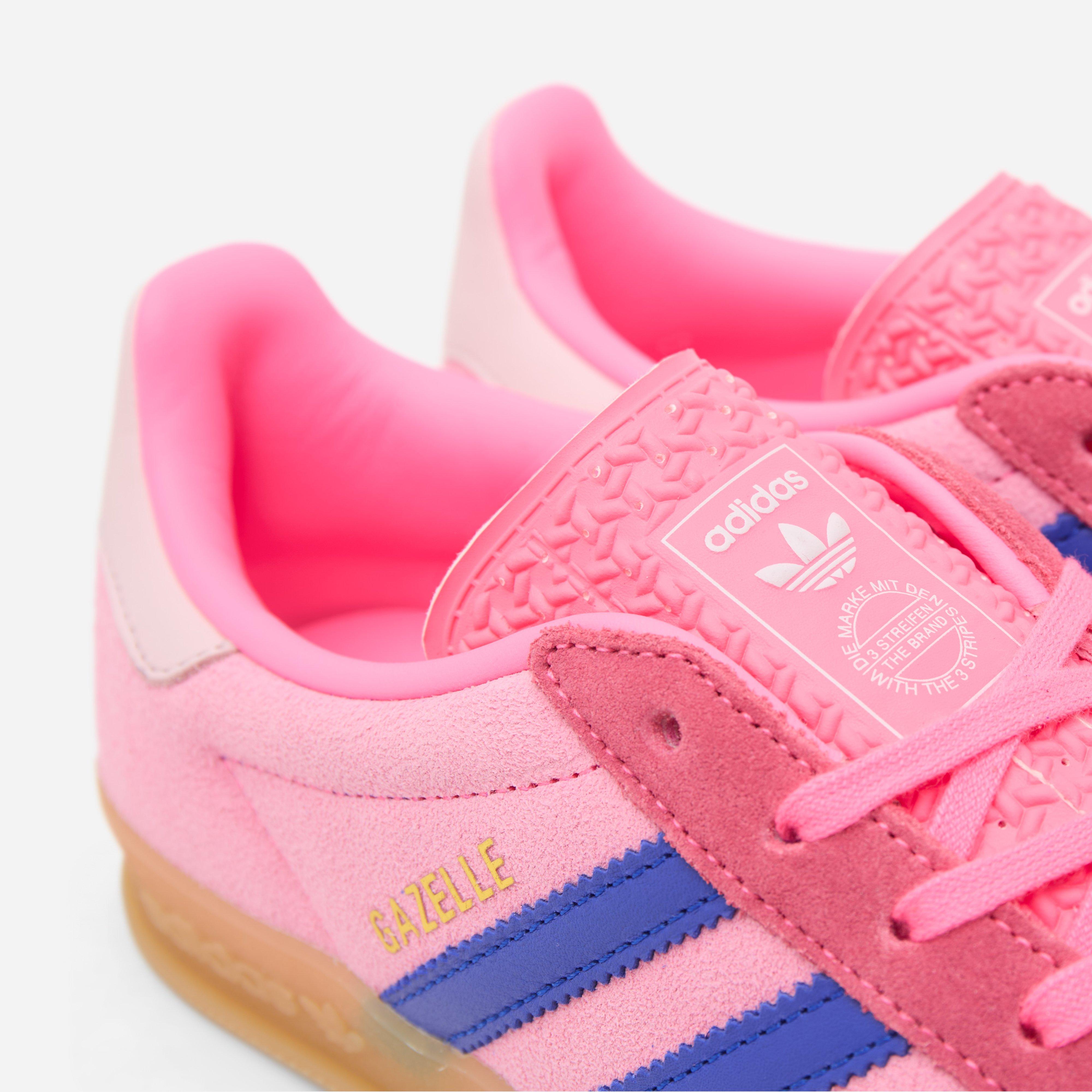 adidas Originals Gazelle Indoor Women's