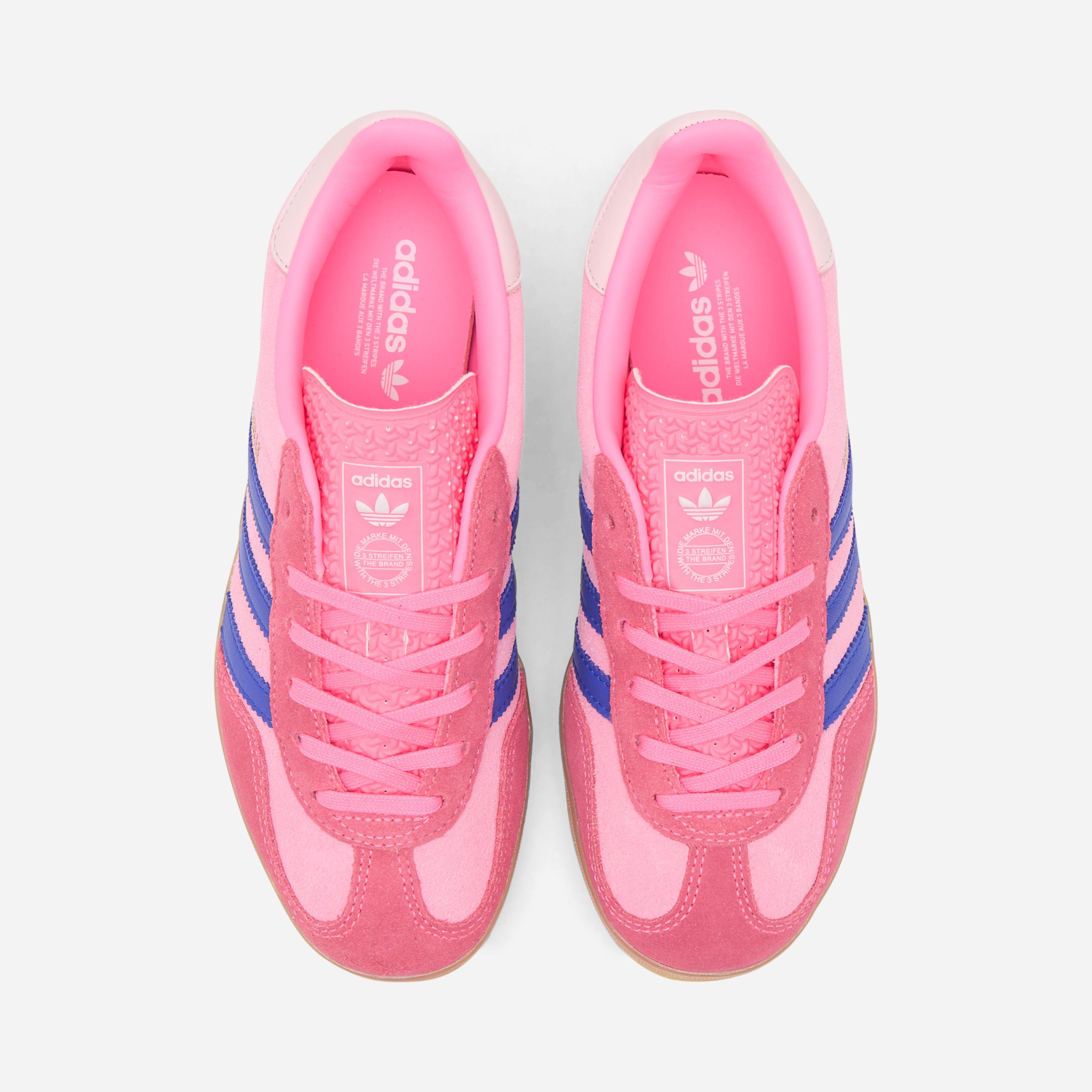 adidas Originals Gazelle Indoor Women's