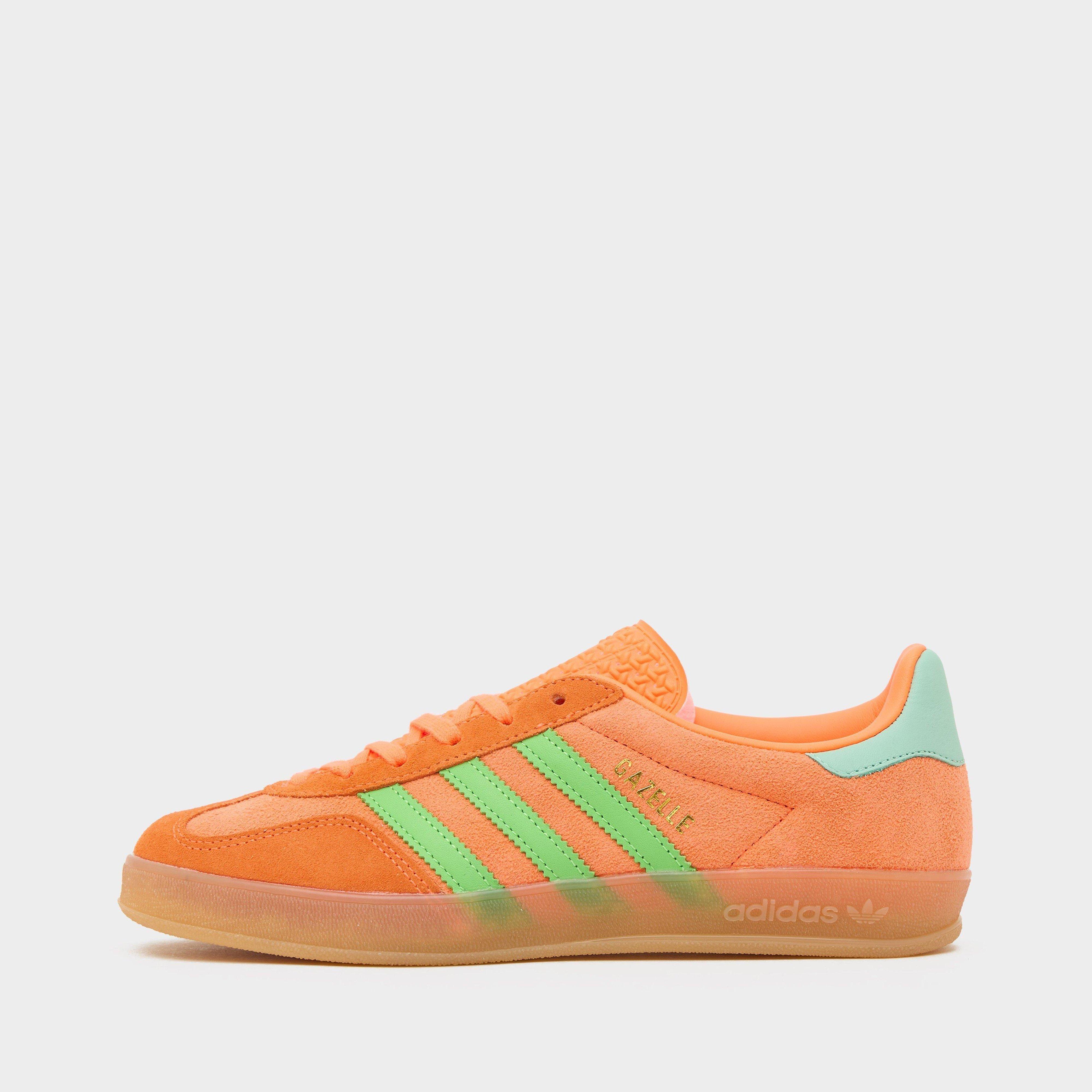adidas Originals Gazelle Indoor Women's