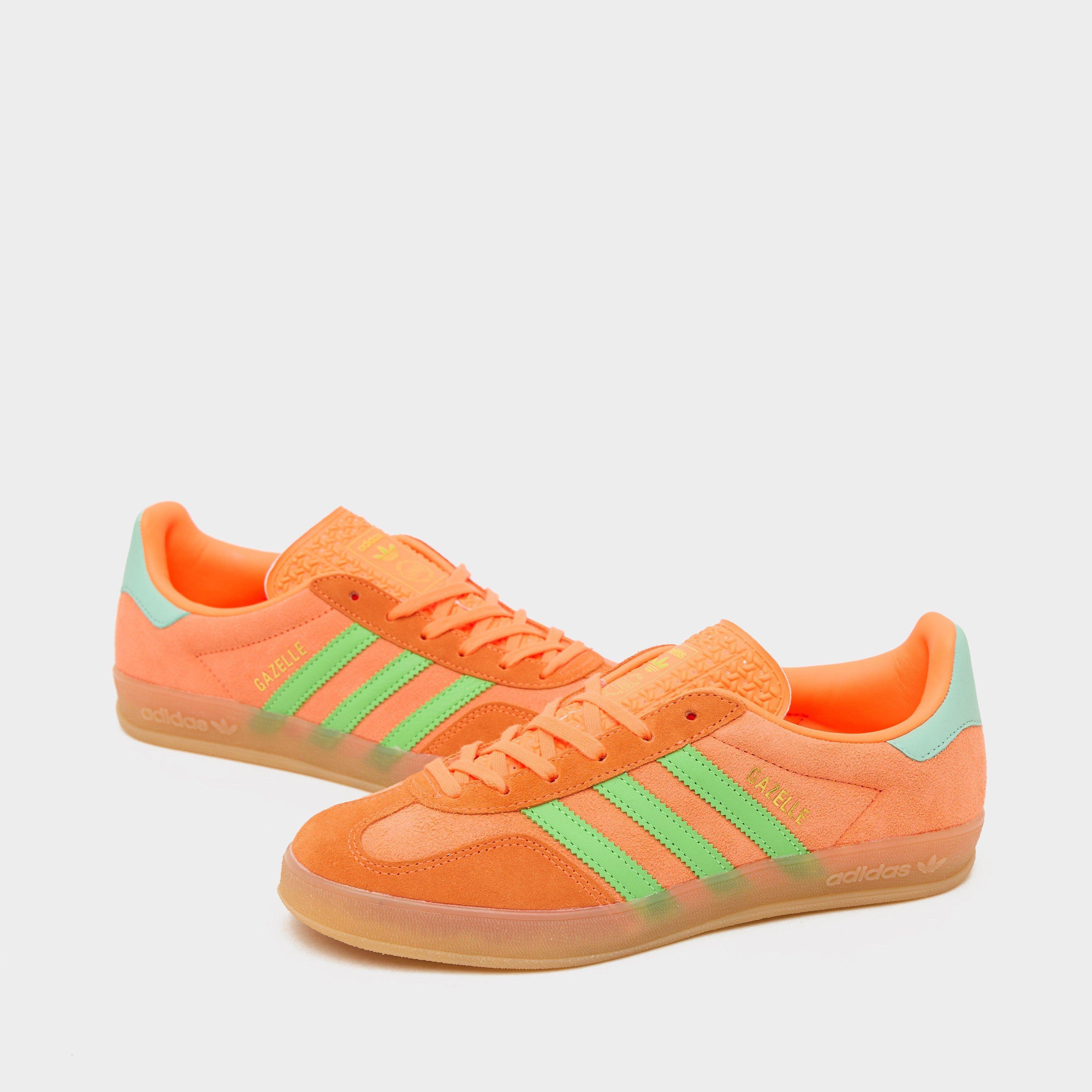 adidas Originals Gazelle Indoor Women's
