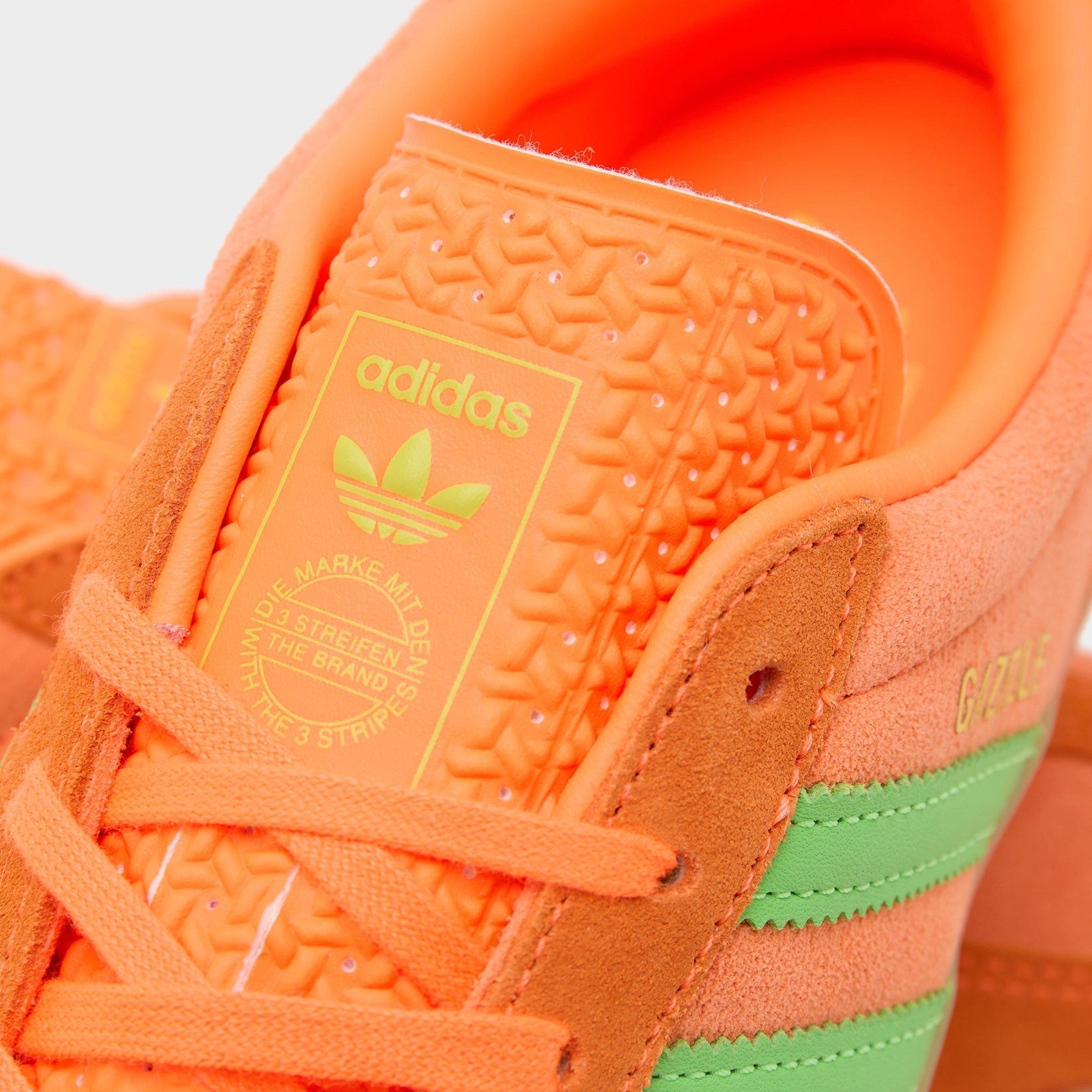 adidas Originals Gazelle Indoor Women's