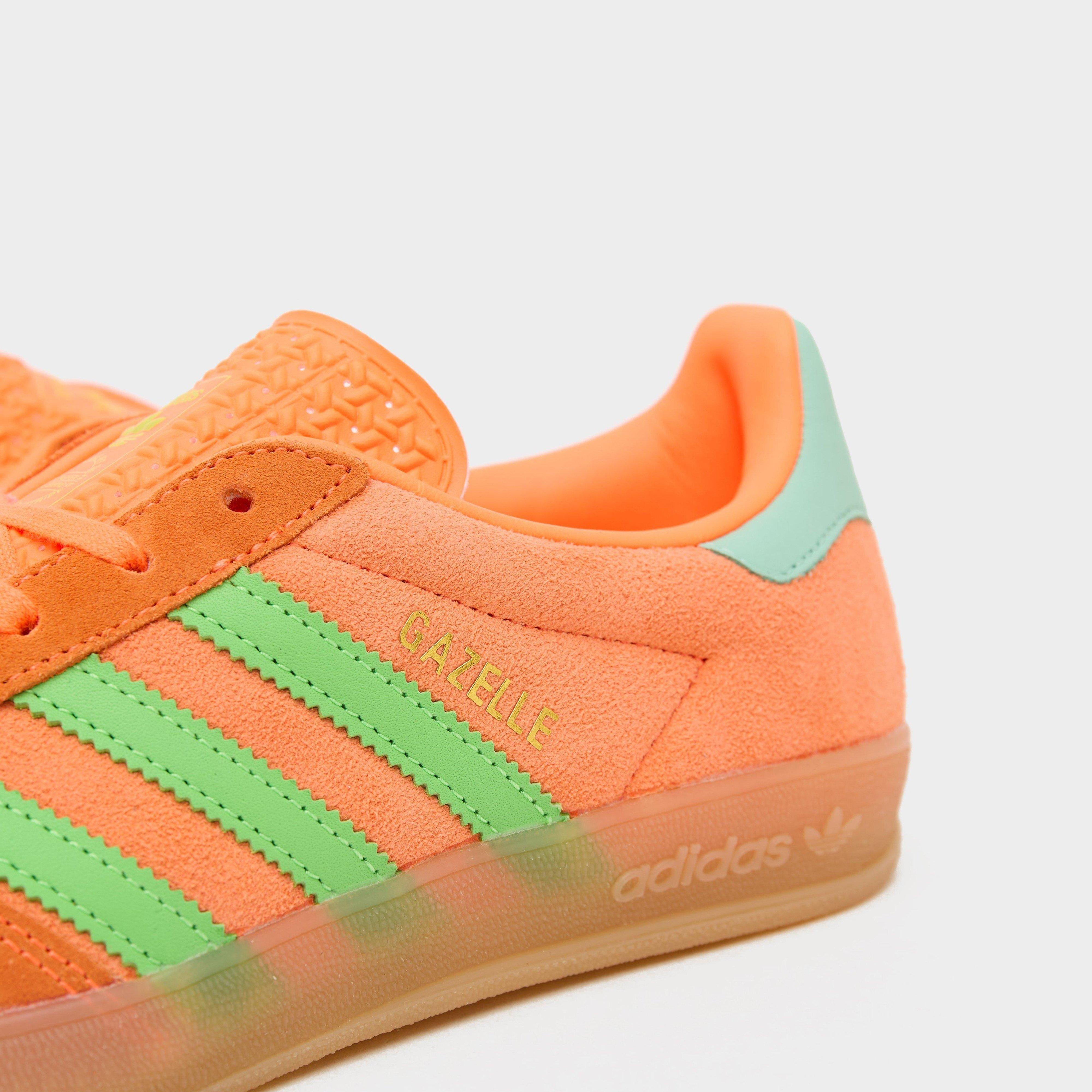 adidas Originals Gazelle Indoor Women's
