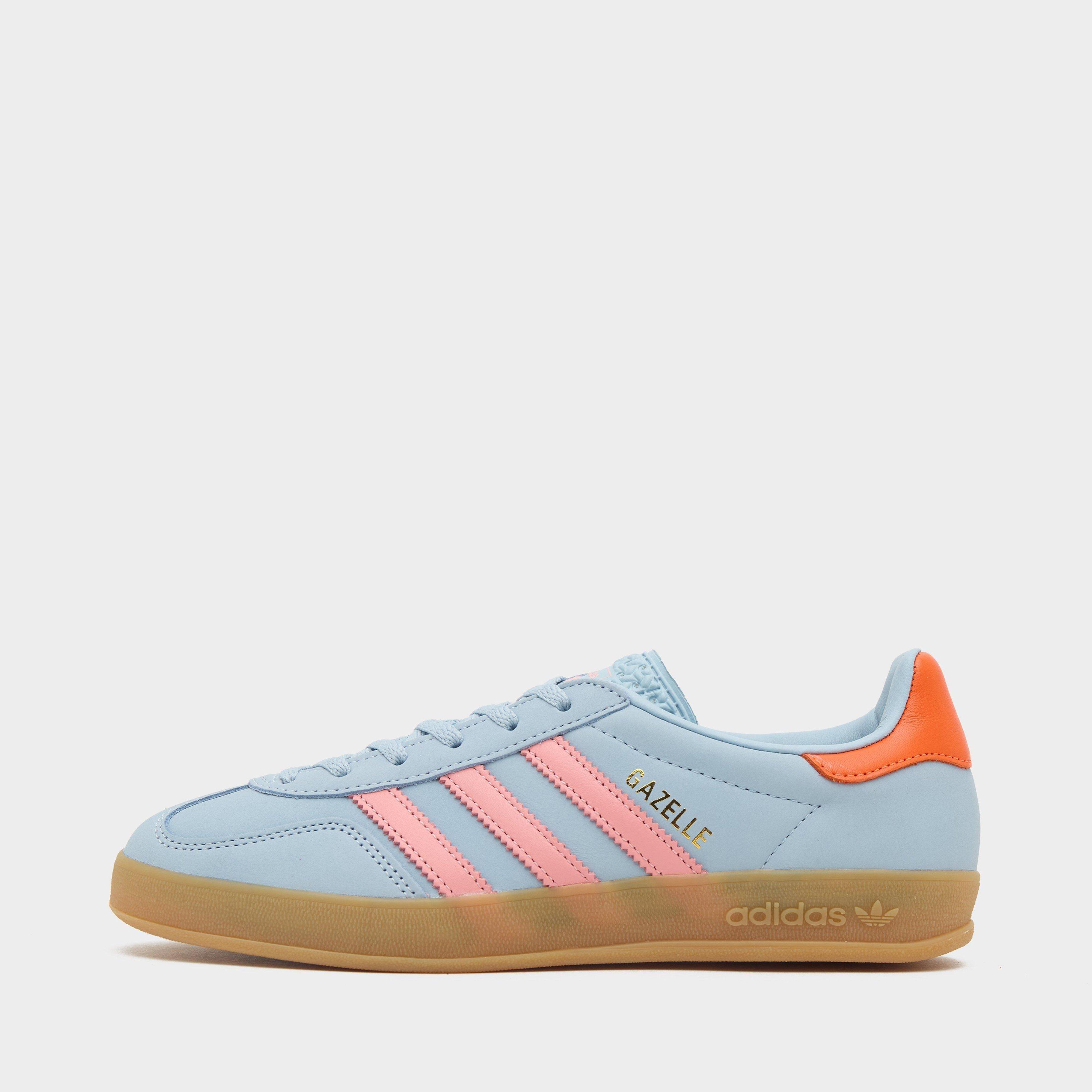 adidas Originals Gazelle Indoor Women's