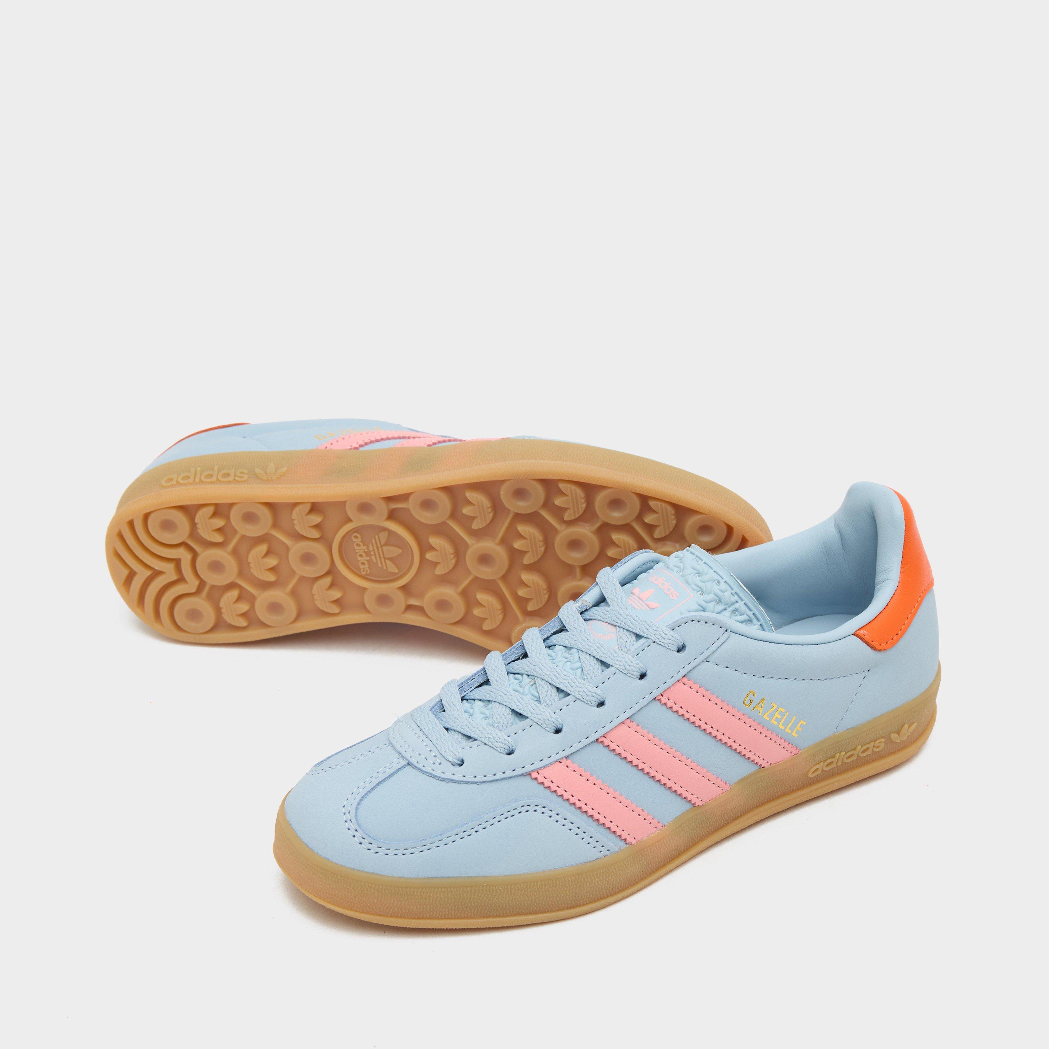 adidas Originals Gazelle Indoor Women's