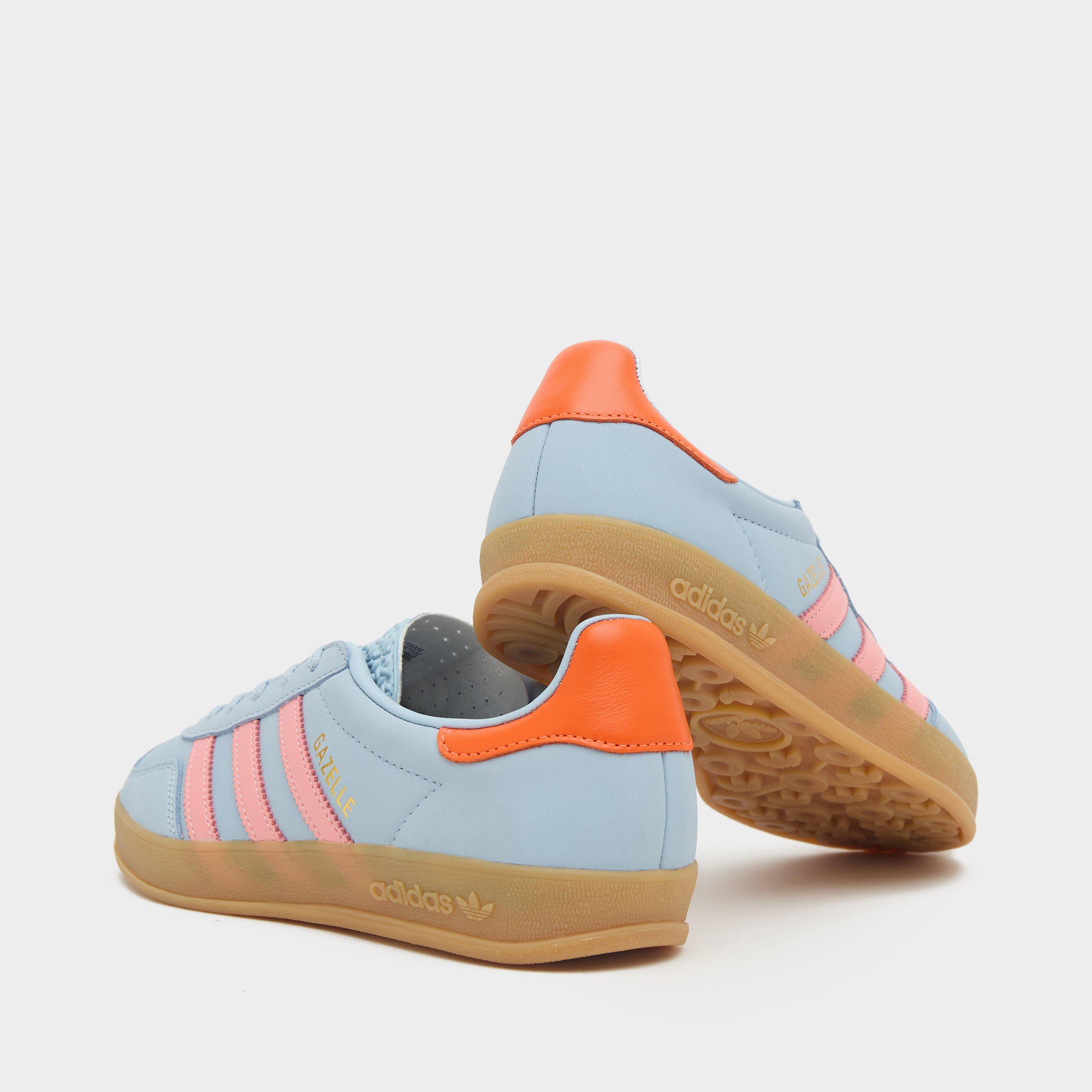adidas Originals Gazelle Indoor Women's